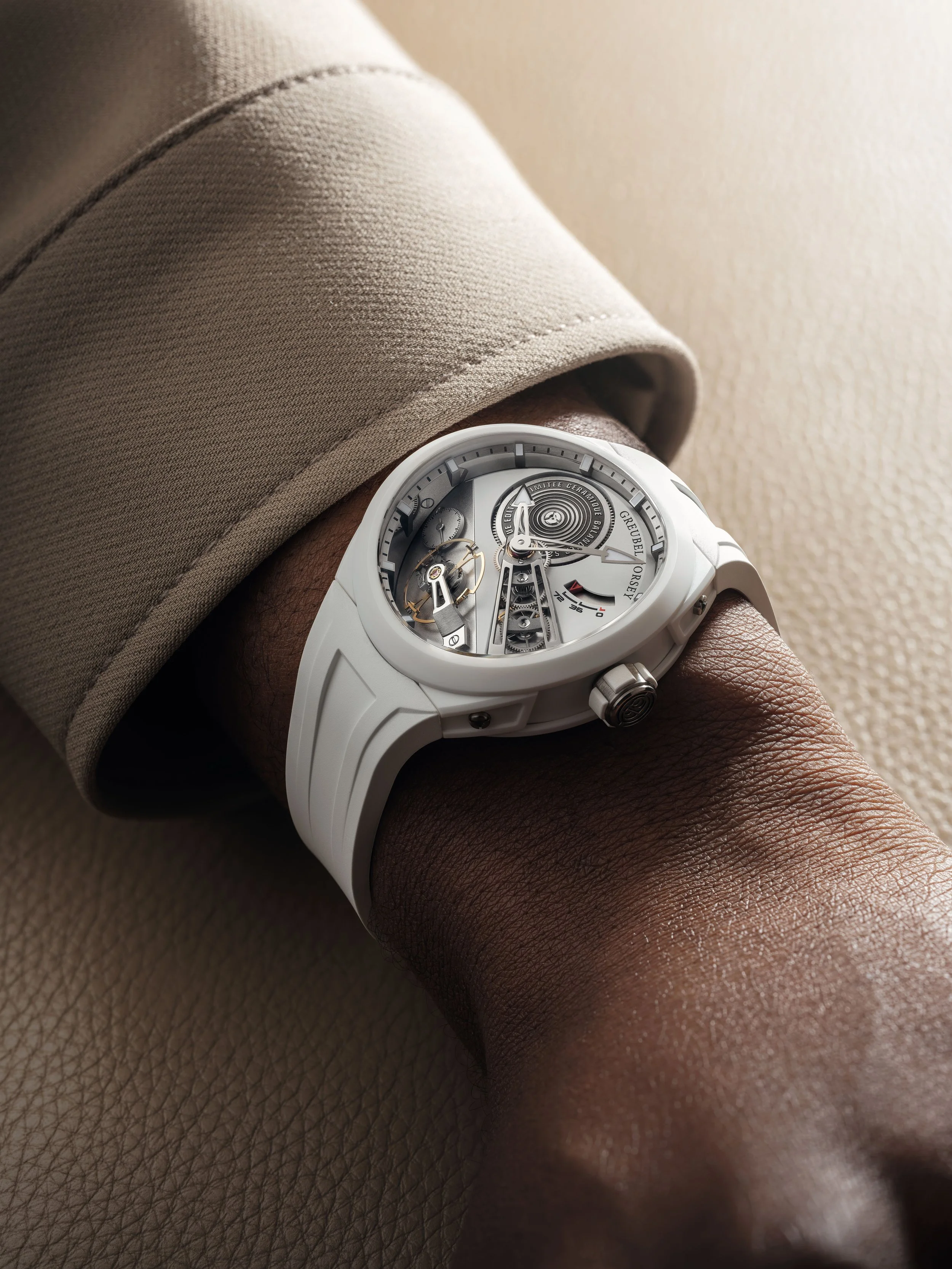 Balancier Convexe S²  41.5 mm  White Ceramic  GF09xv_5424.jpg