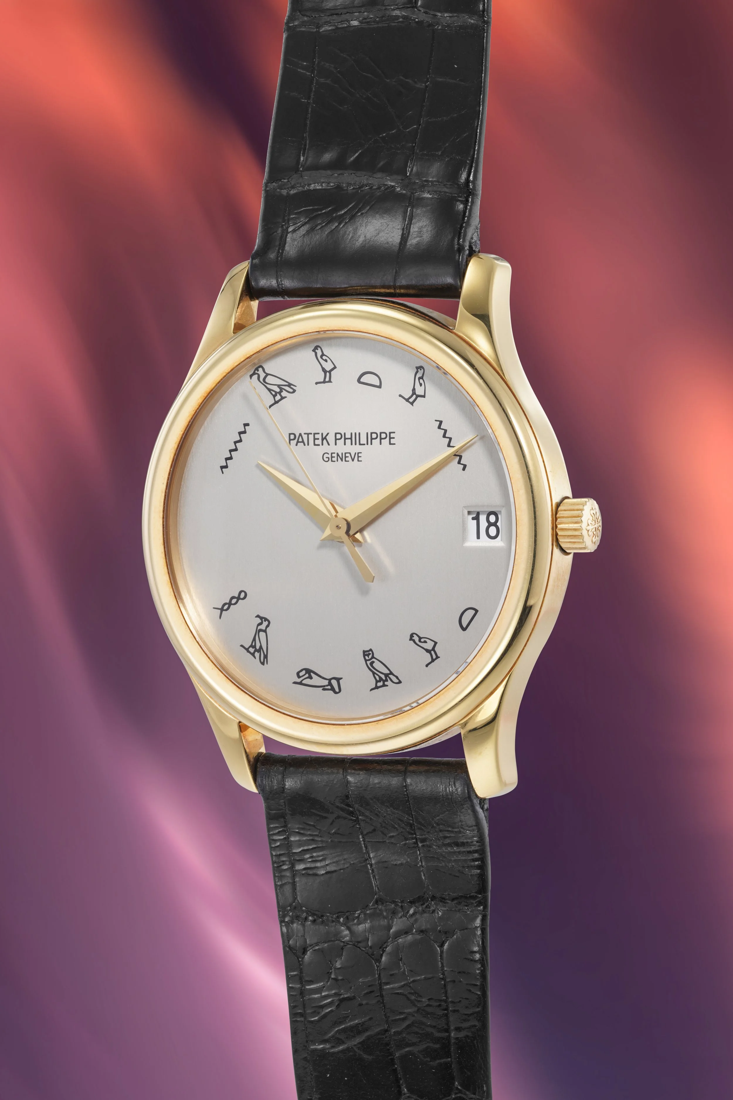 Lot 22 - Patek Philippe.jpeg