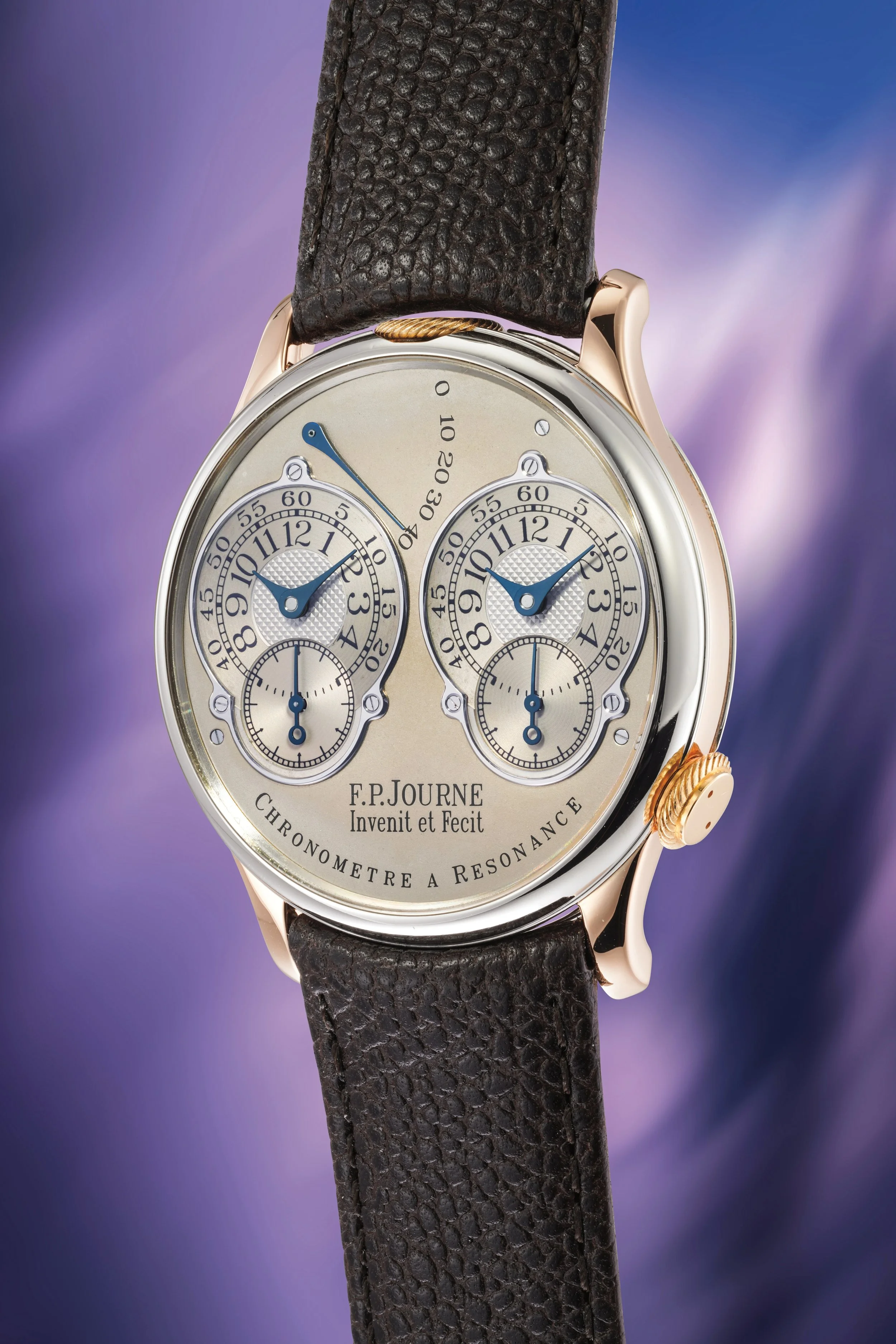 Lot 6 - F.P. Journe.jpg