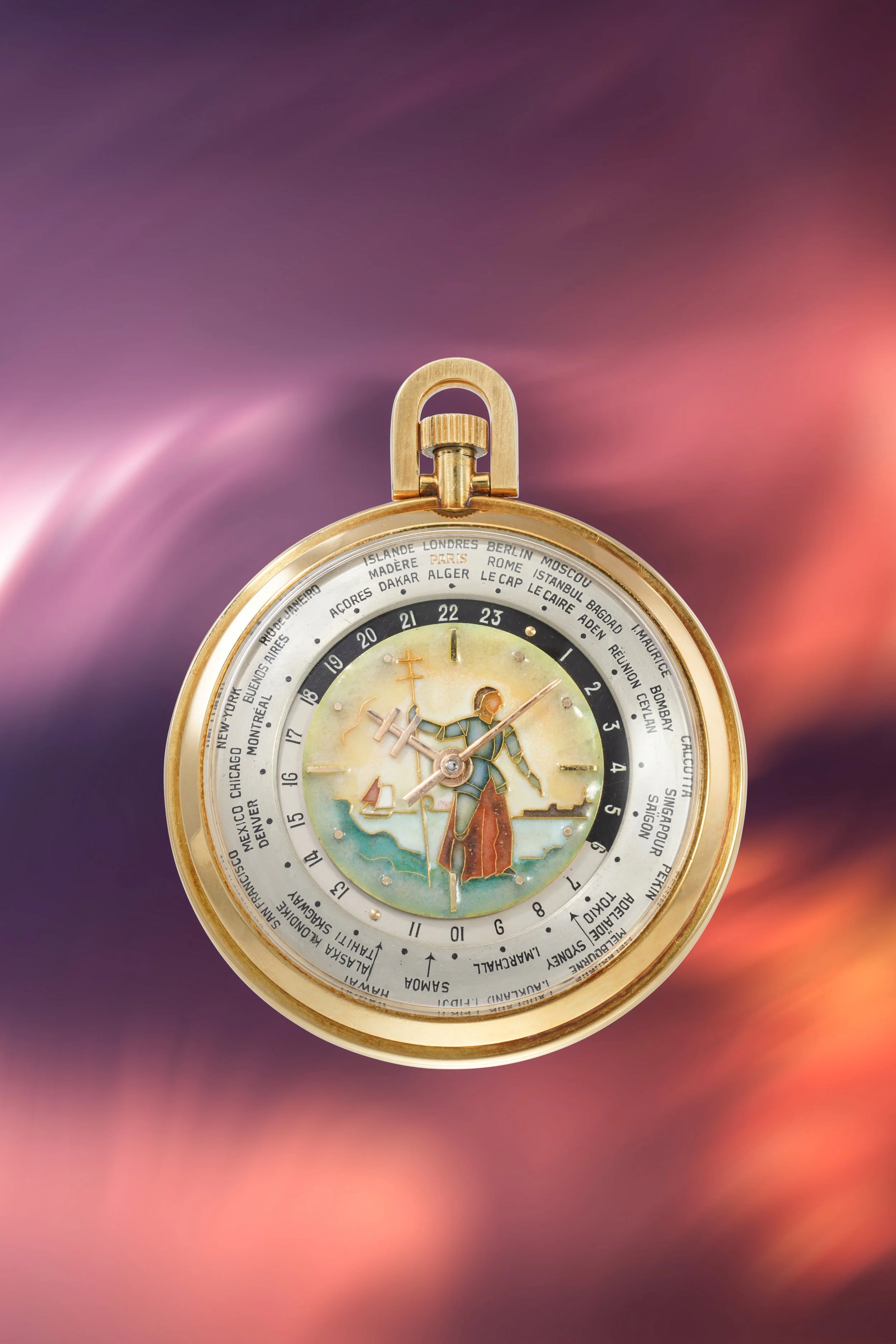 Lot 24 - AGASSIZ WATCH CO..jpeg