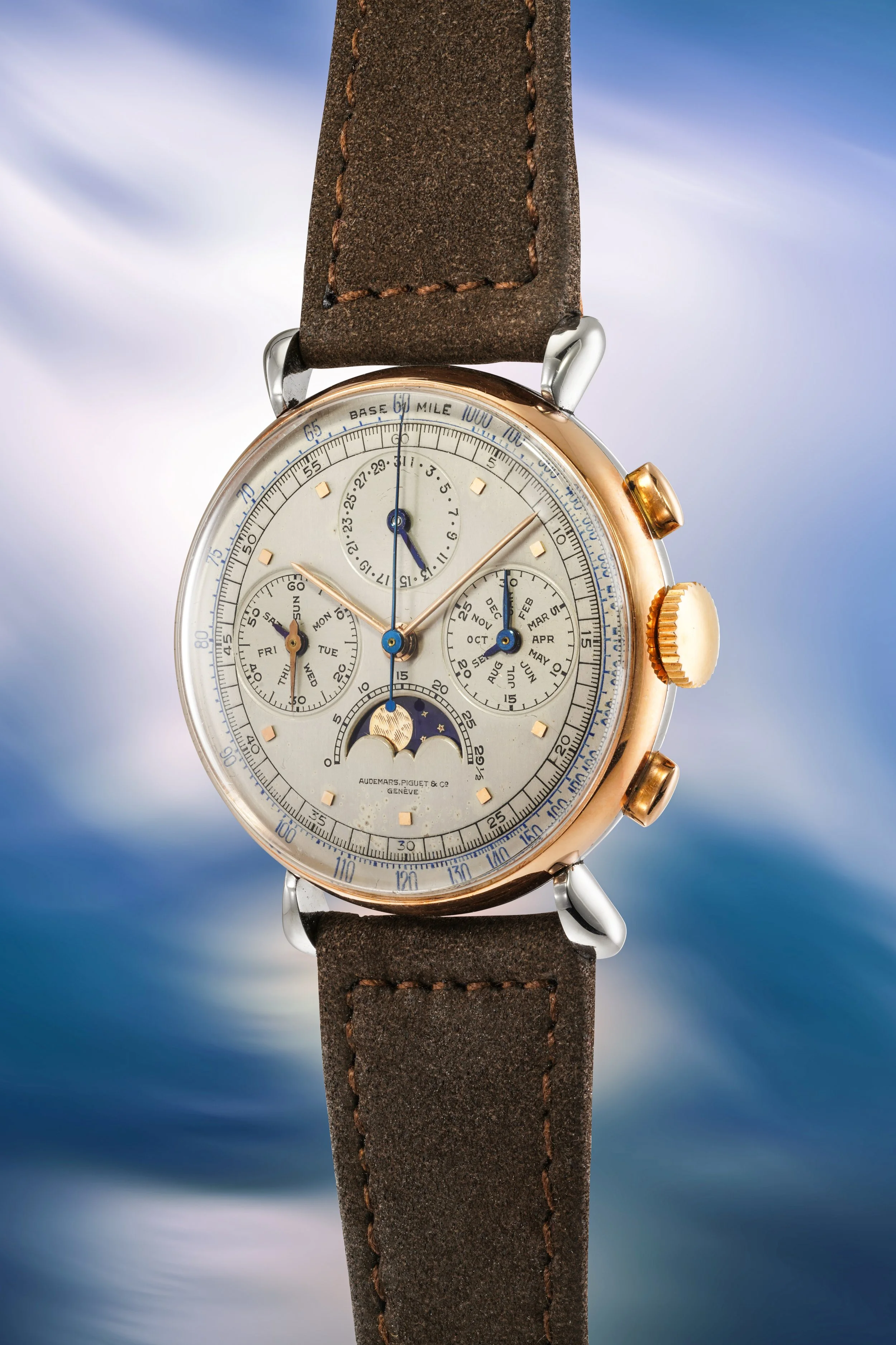 Lot 26 - Audemars Piguet.jpg