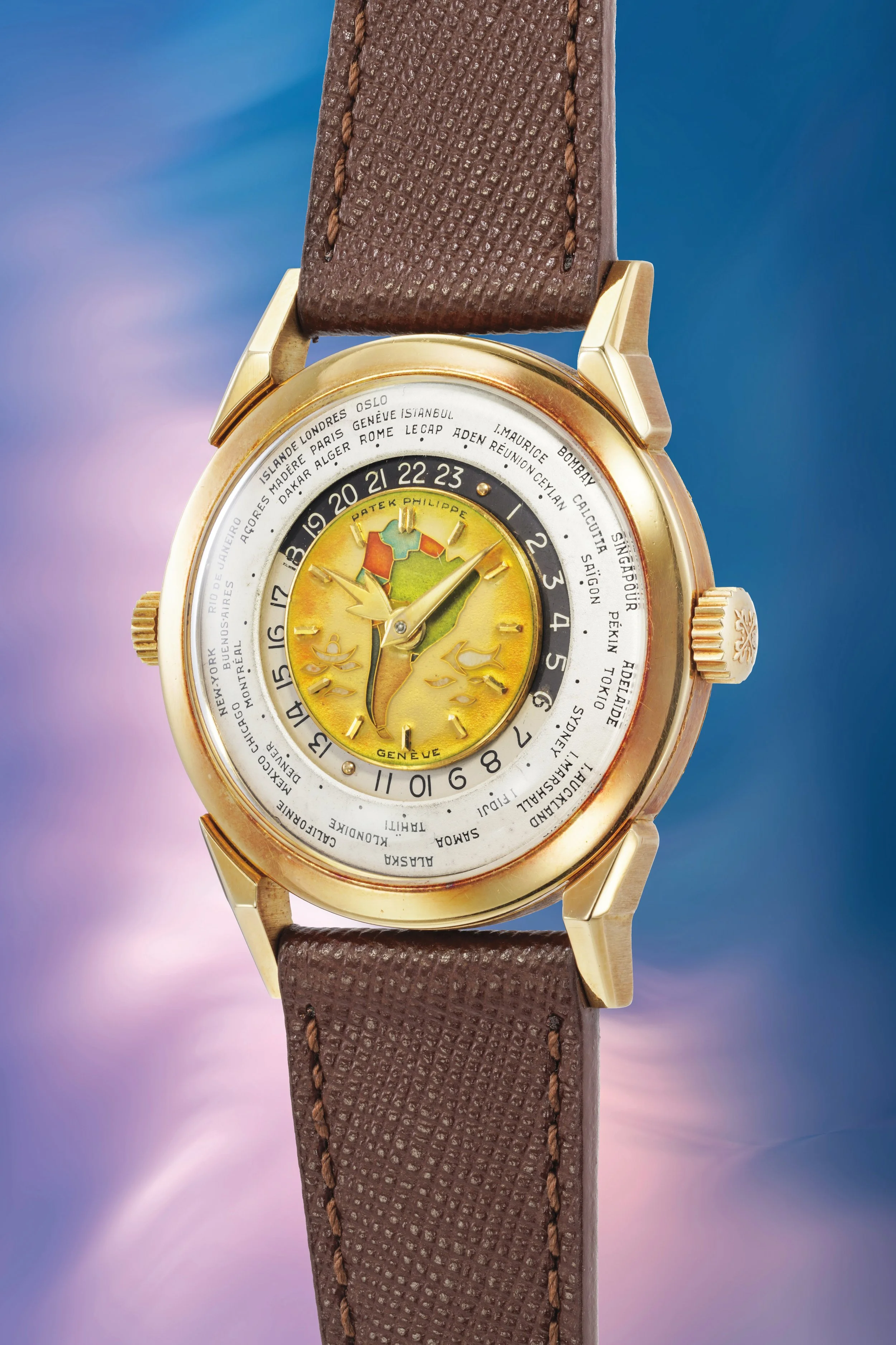 Lot 27 - Patek Phillipe Ref. 2523_3.jpg