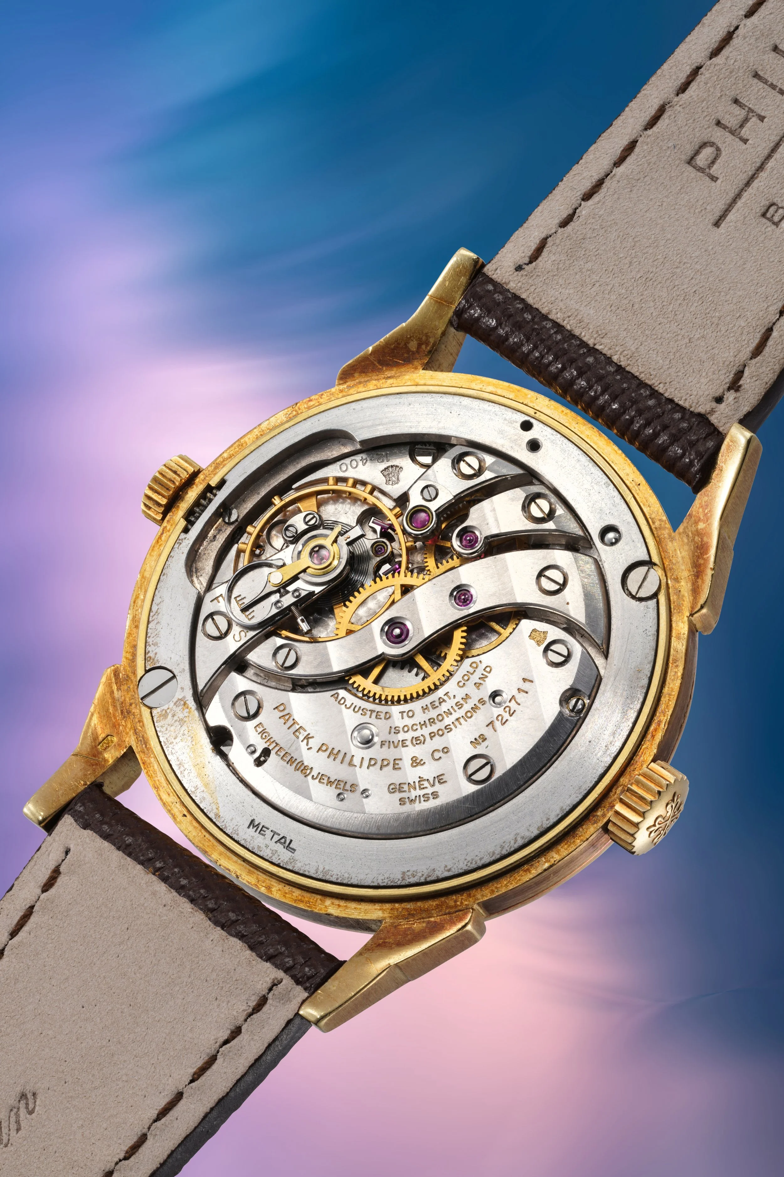 Lot 27 - Patek Phillipe Ref. 2523_4.jpg