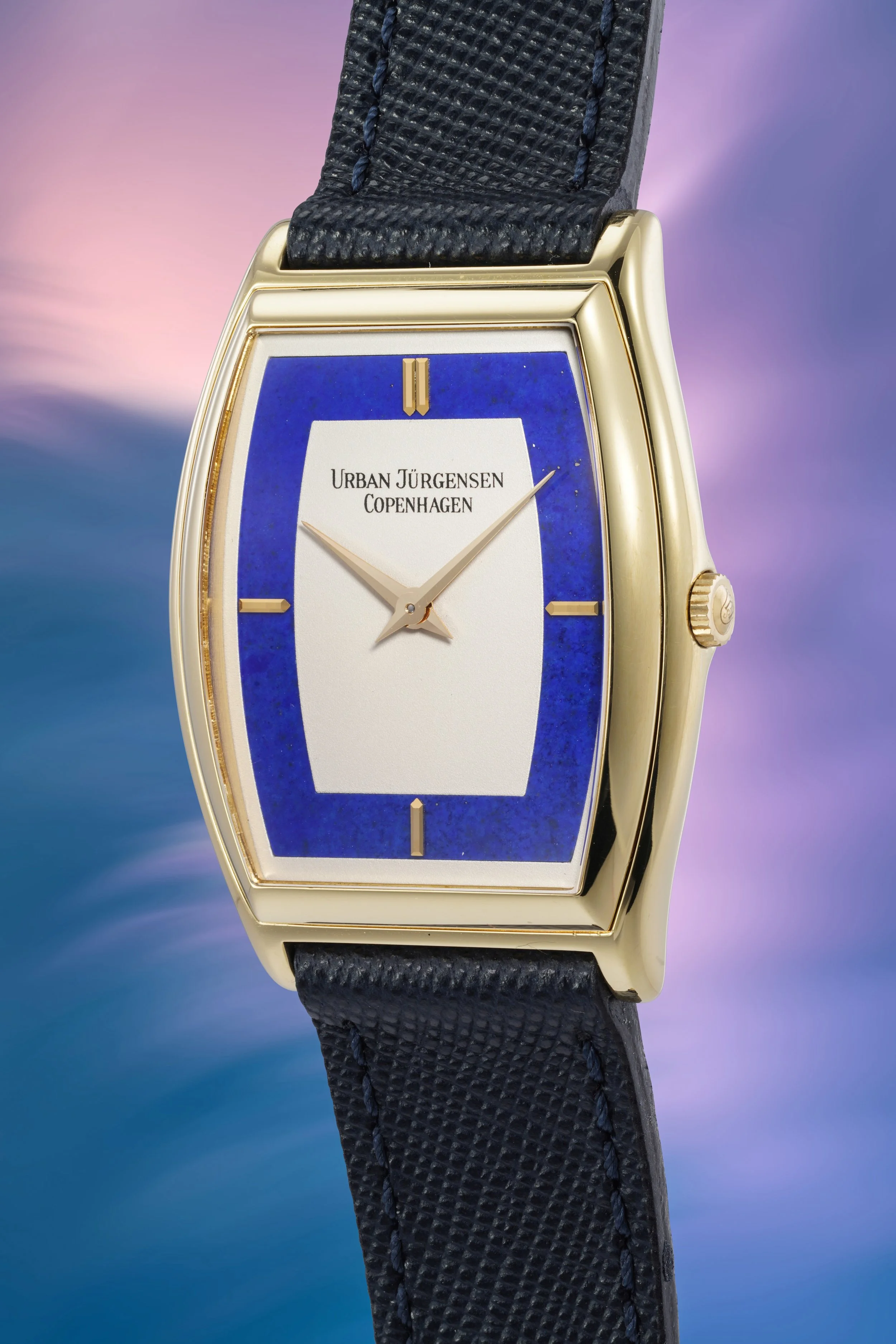 Lot 34 - URBAN JÜRGENSEN.jpg