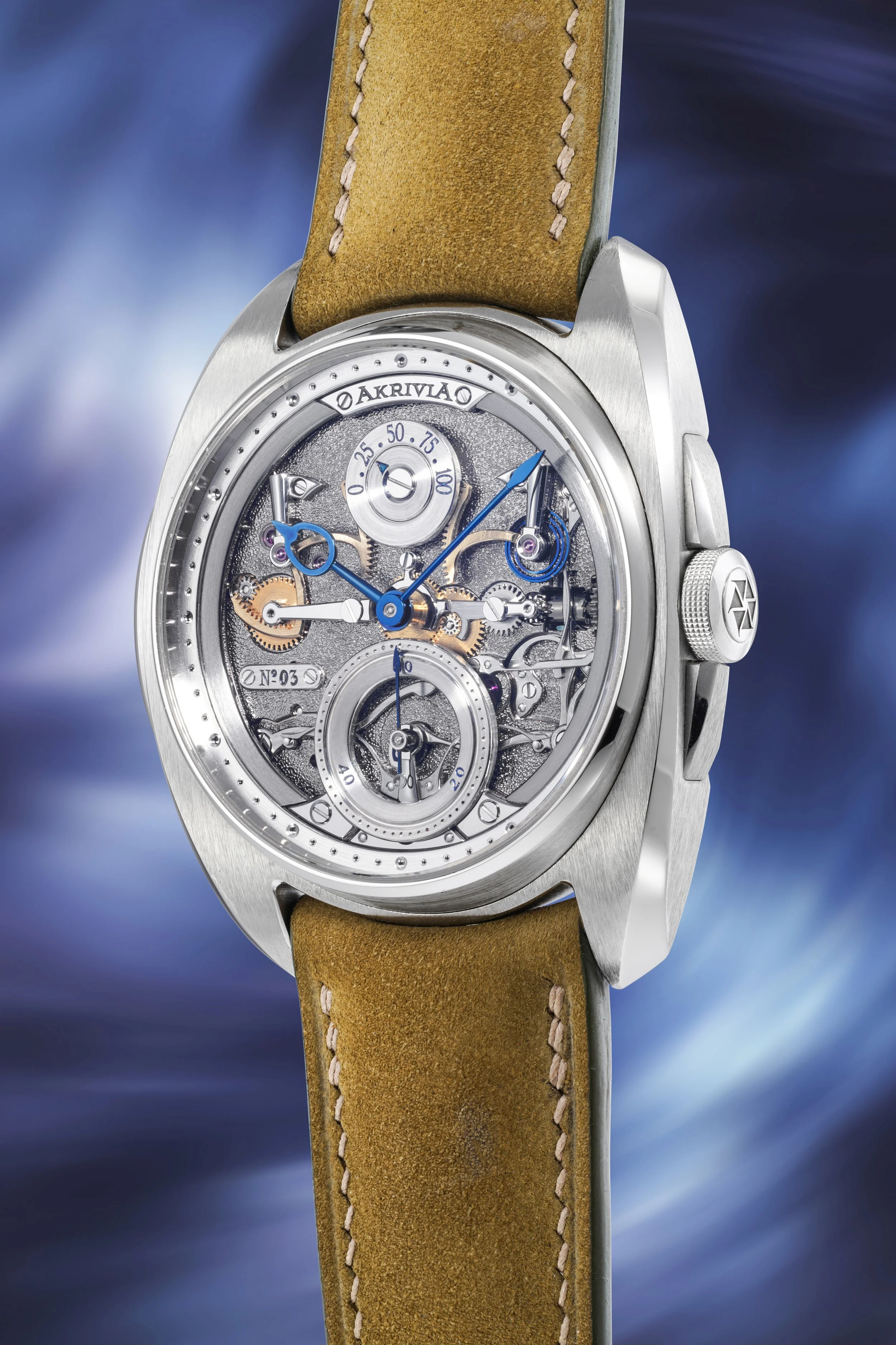 Lot 36 - Akrivia.jpg