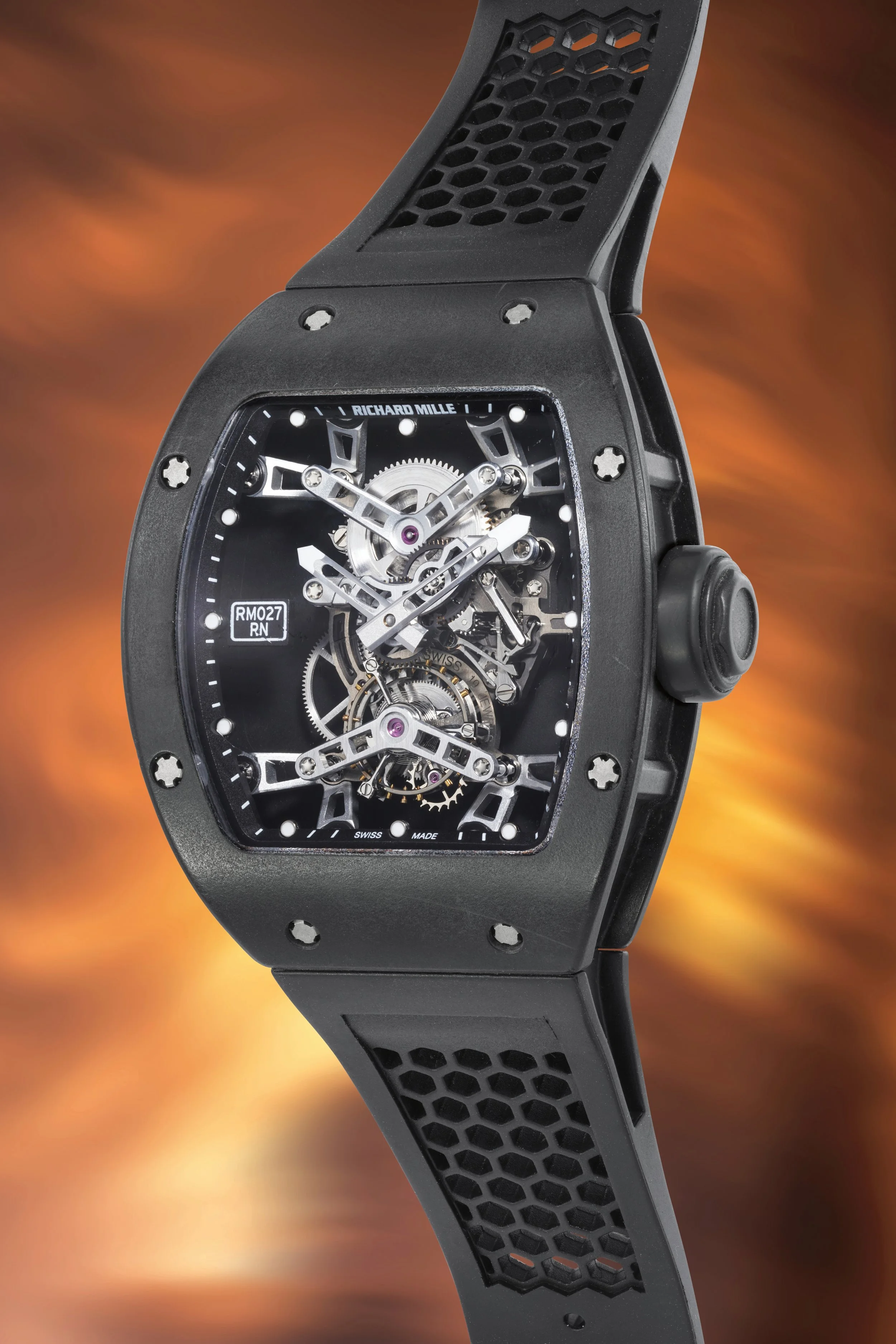 Lot 54 - Richard Mille.jpg