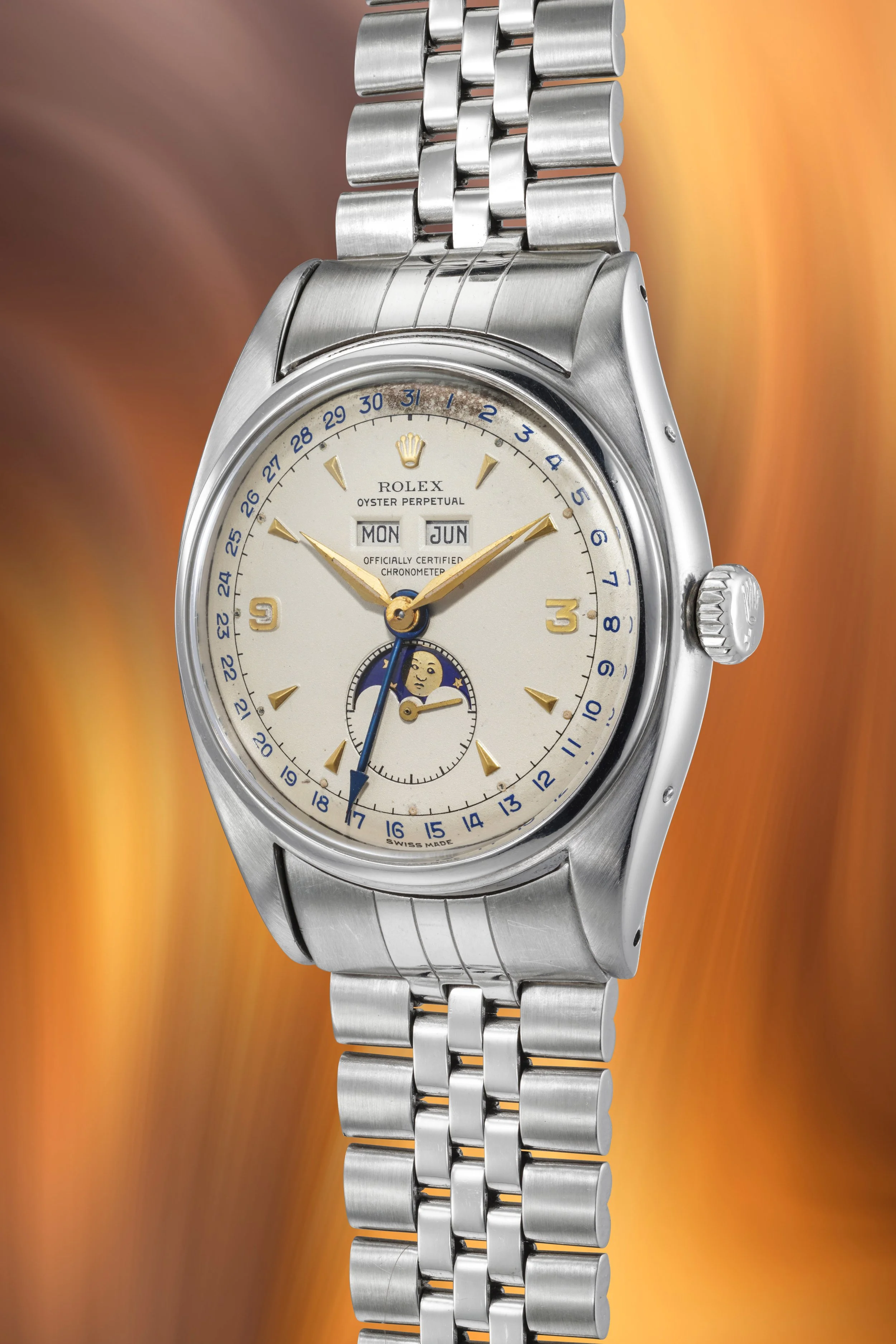 Lot 88 - Rolex.jpeg