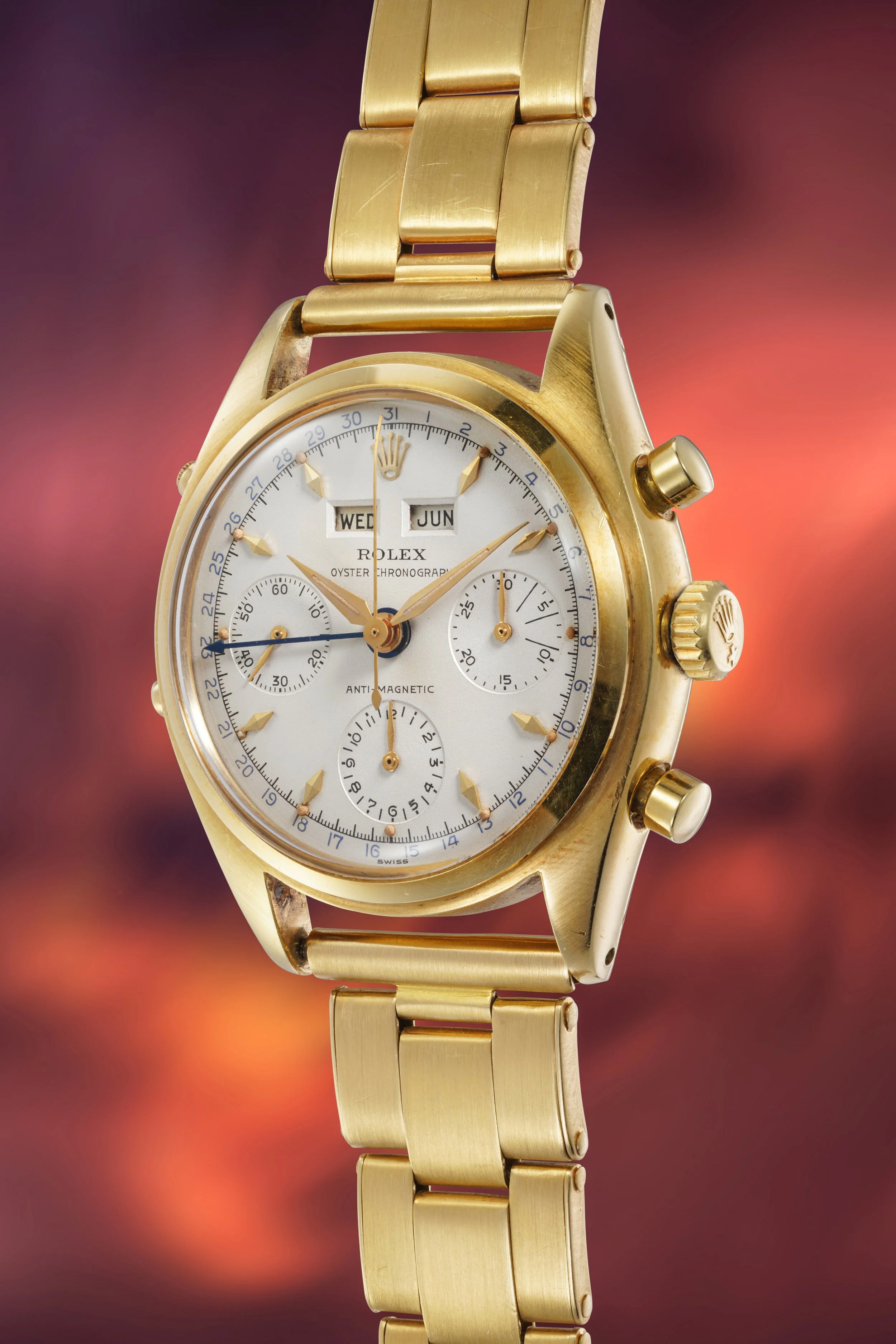 Lot 118 - Rolex.jpeg
