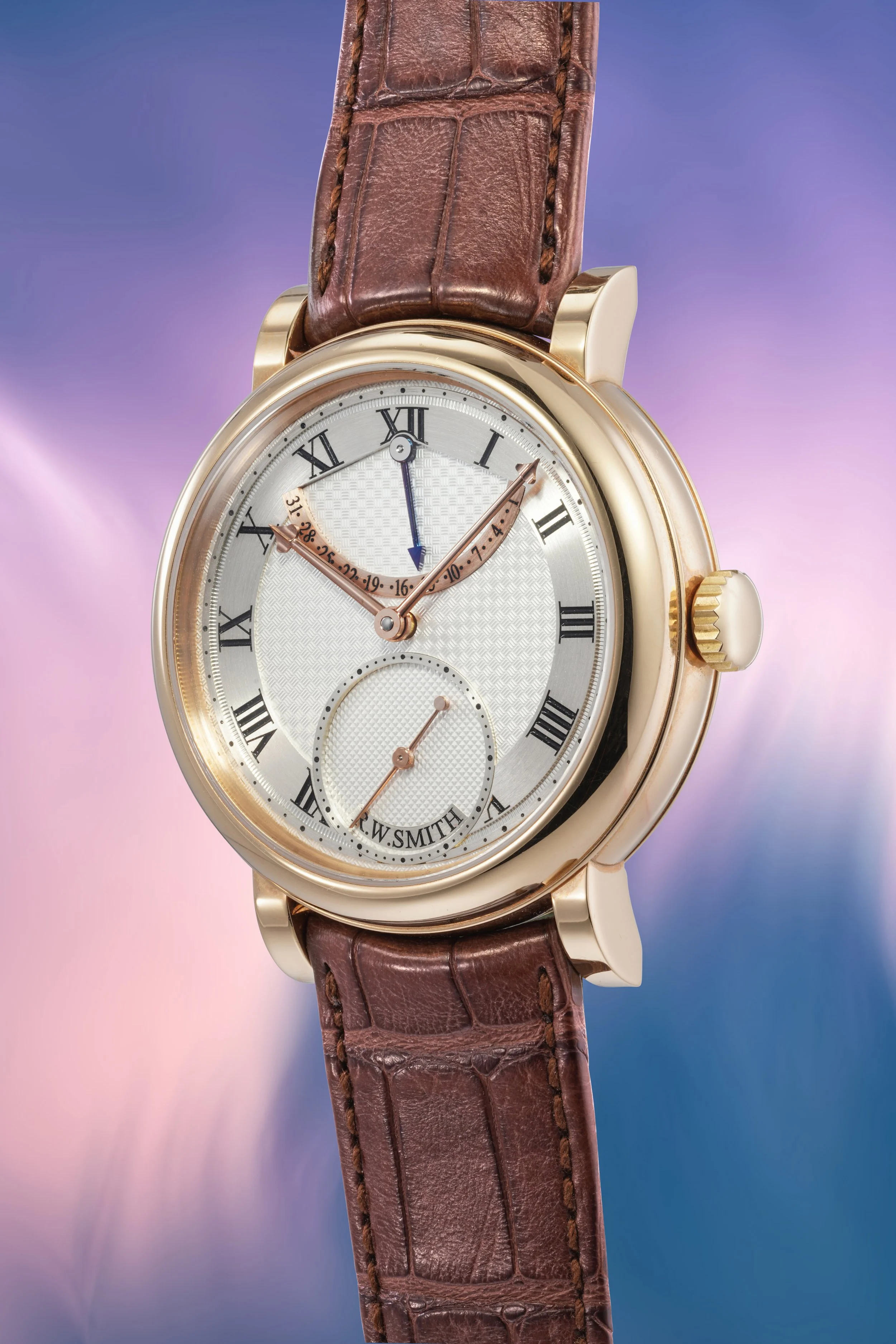 Lot 126 - ROGER SMITH.jpeg