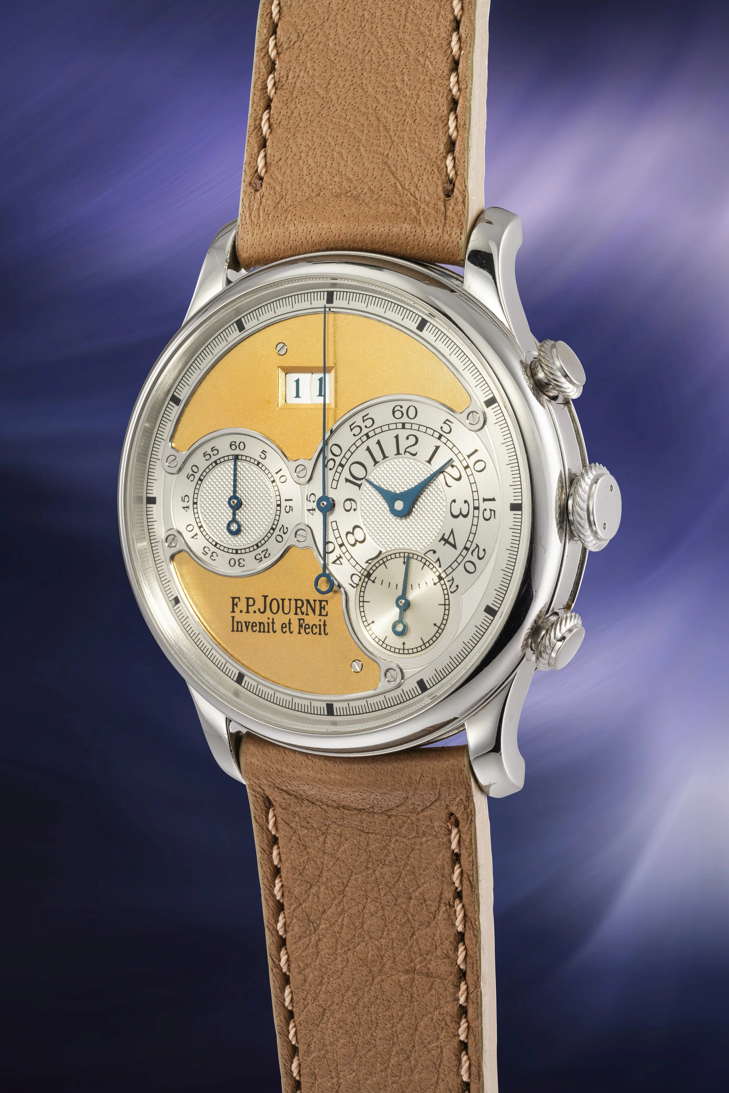 Lot 128 - F.P. Journe.jpg