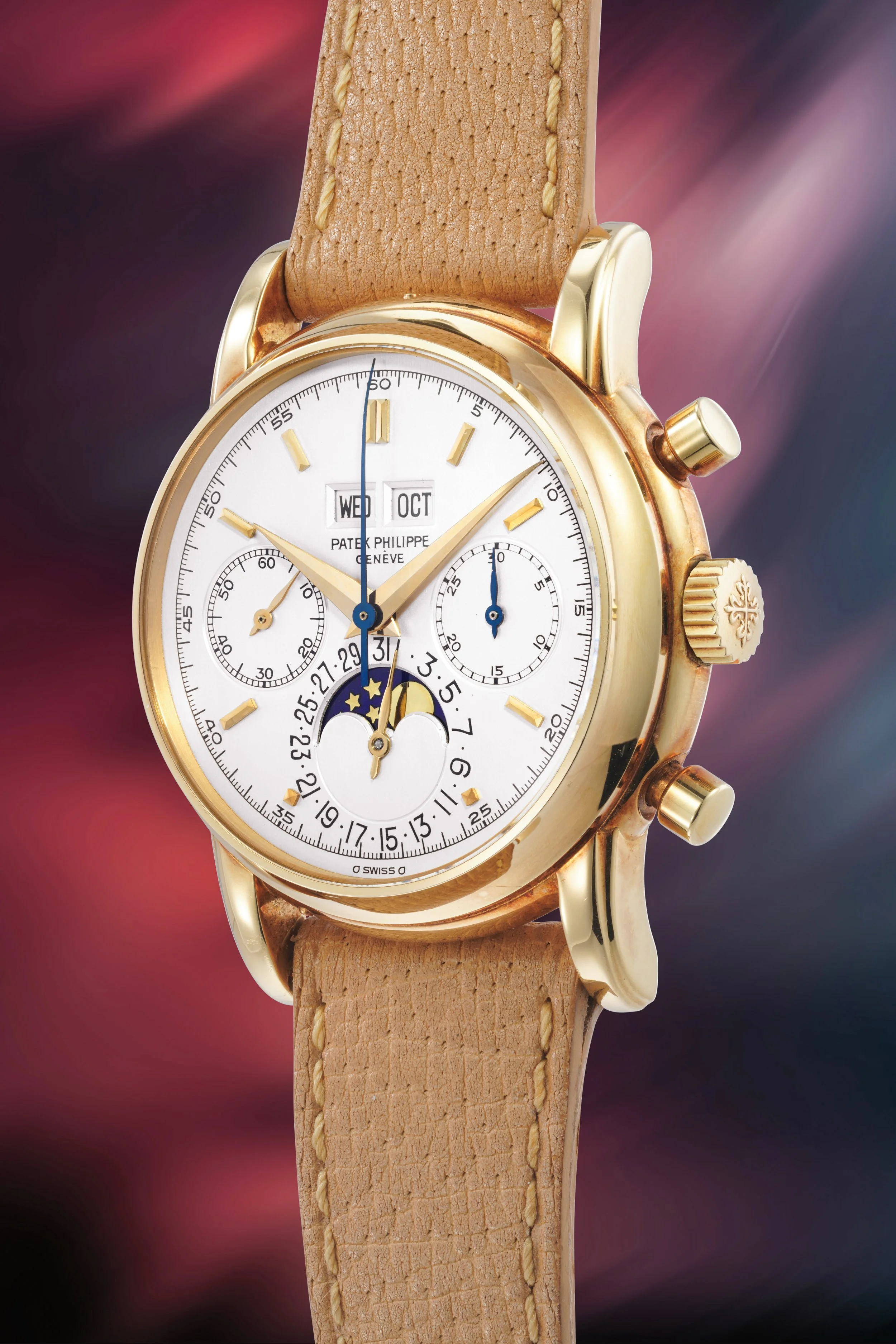 Lot 220 - Patek Philippe.jpg