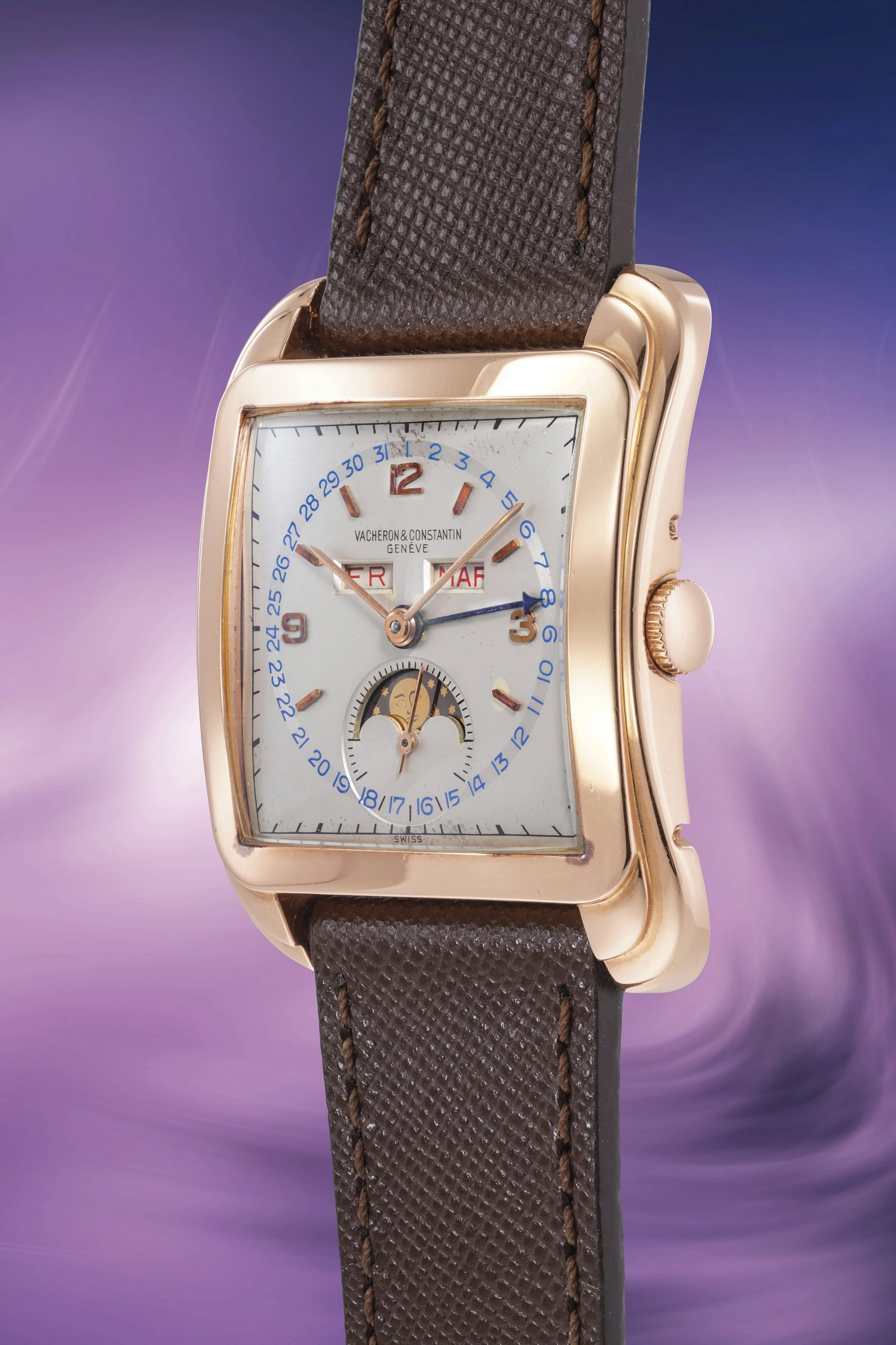 Lot 225 - Vacheron Constantin.jpg