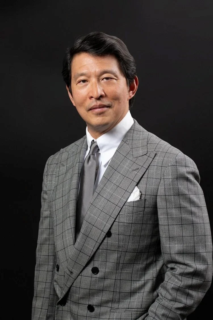 Wei Koh Appointed President of the GPHG Jury for 2026