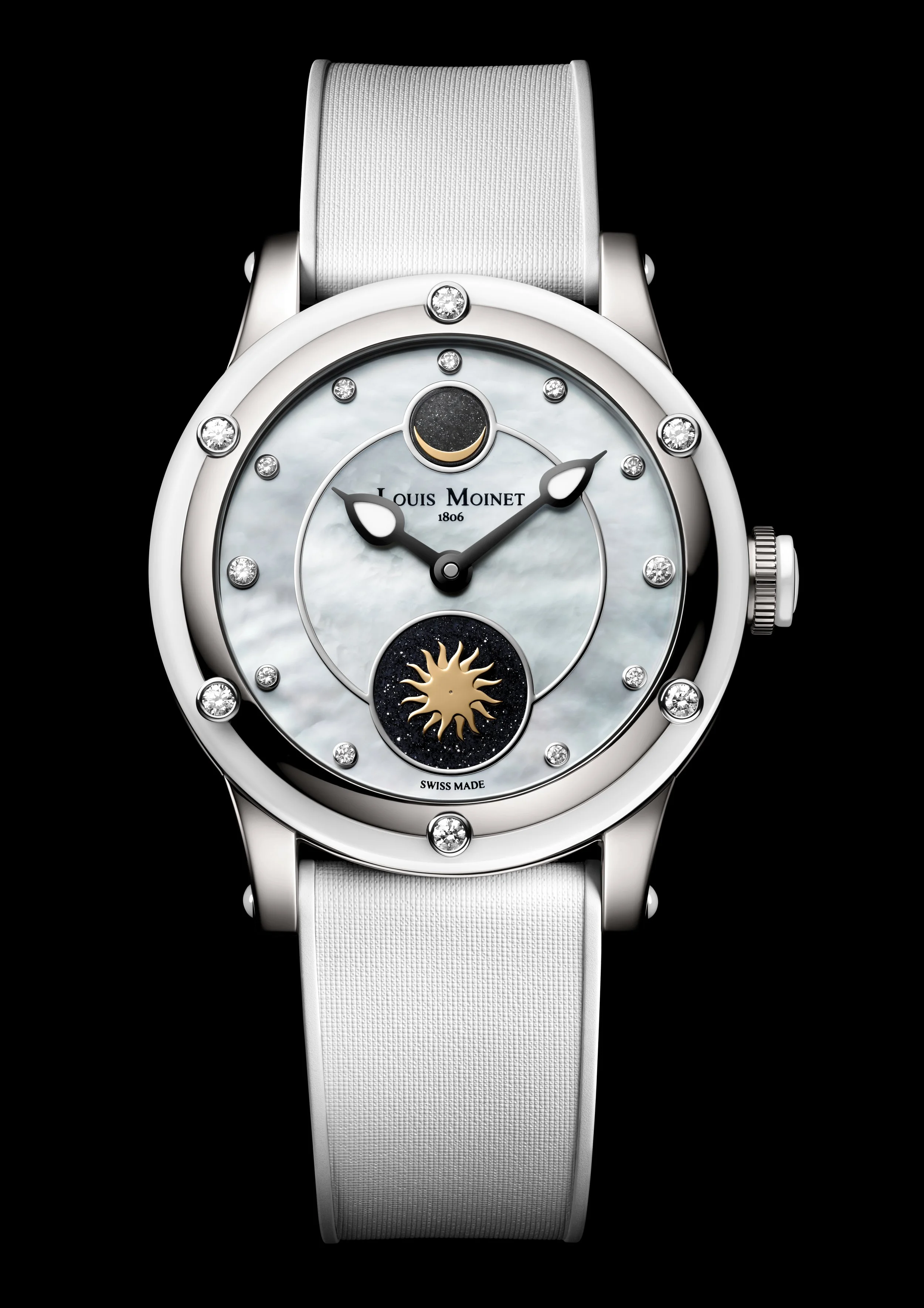 Skydance LM-123.20.80 BB.jpg