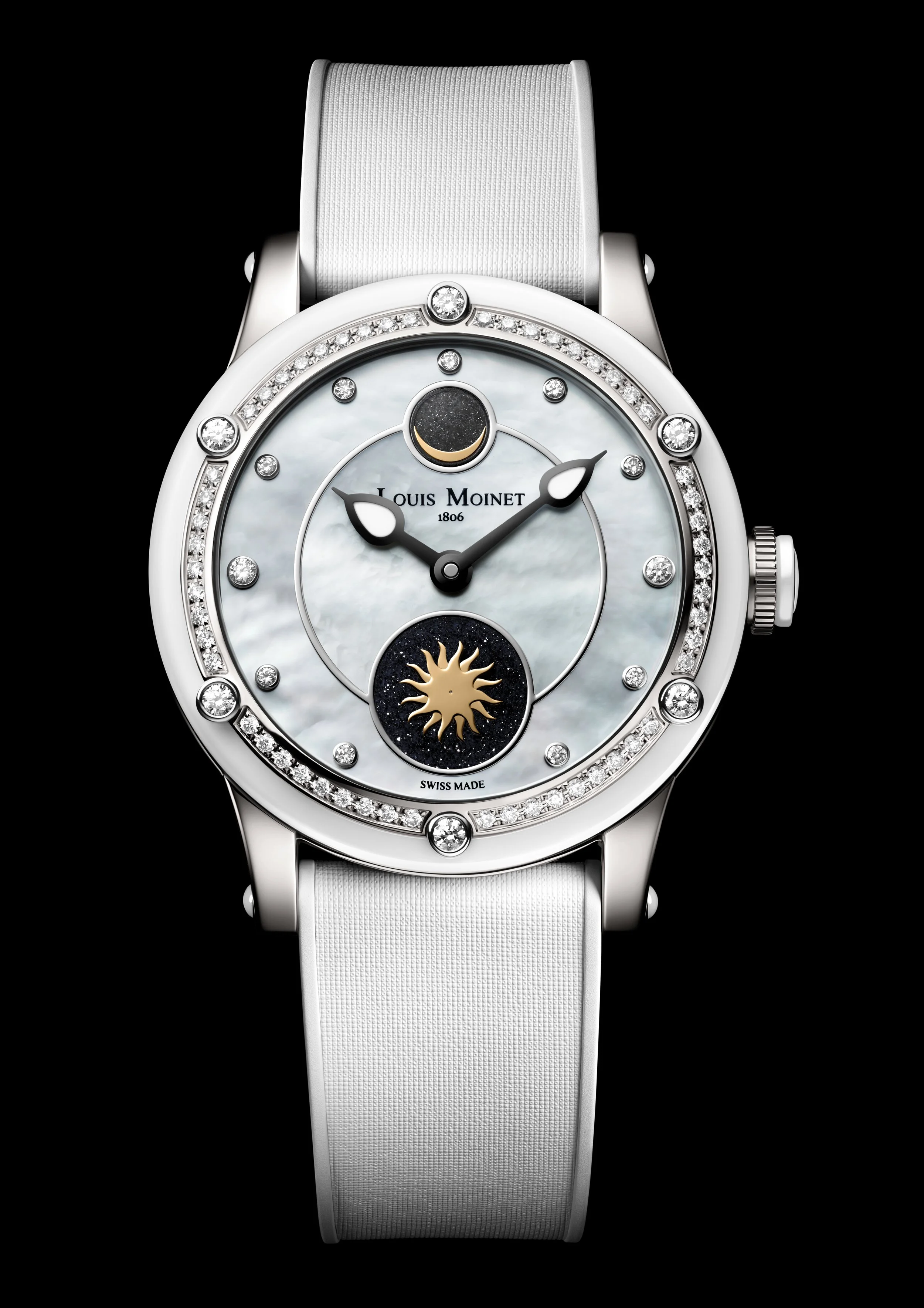 Skydance LM-123.2D.80 BB.jpg