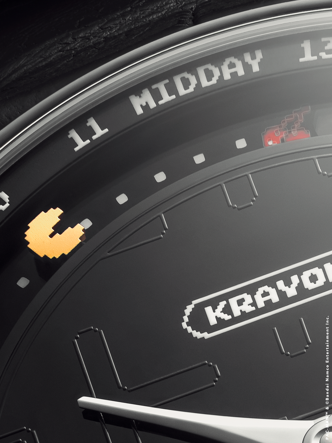 Krayon-Pac-Man-cu2-LD.png
