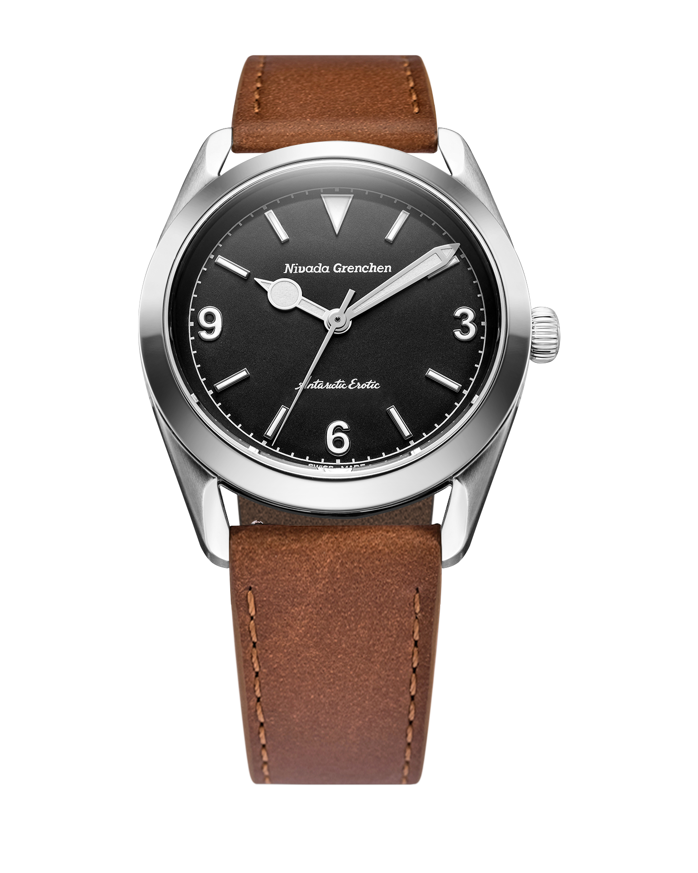 SuperAntarctic-3.6.9-EroticWatch-SST-38mm-Black--BrownLeather.png