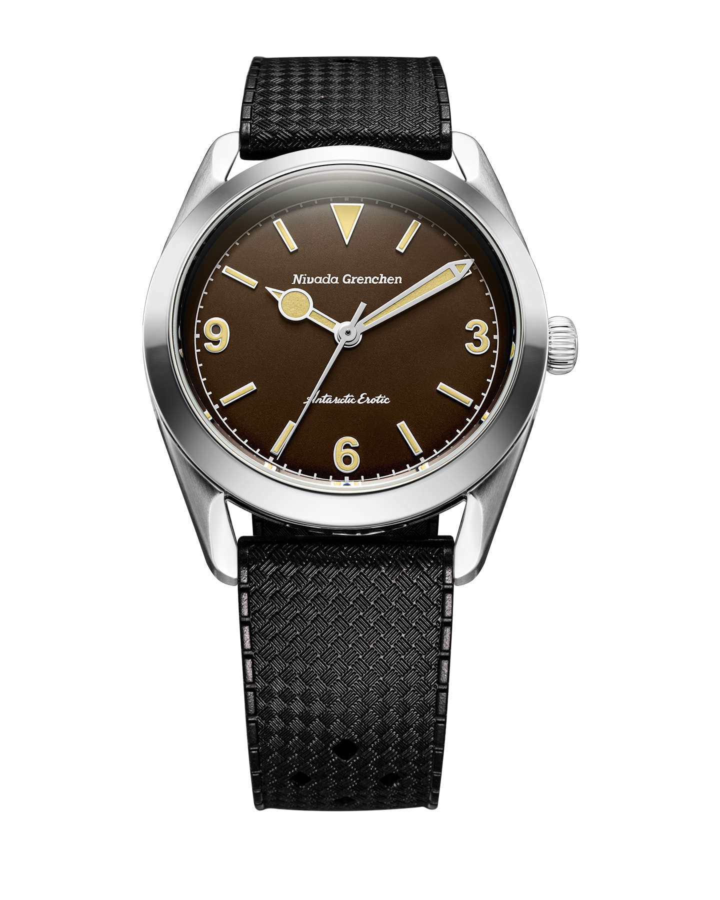 SuperAntarctic-3.6.9-EroticWatch-SST-38mm-Brown--RubberTropic.png