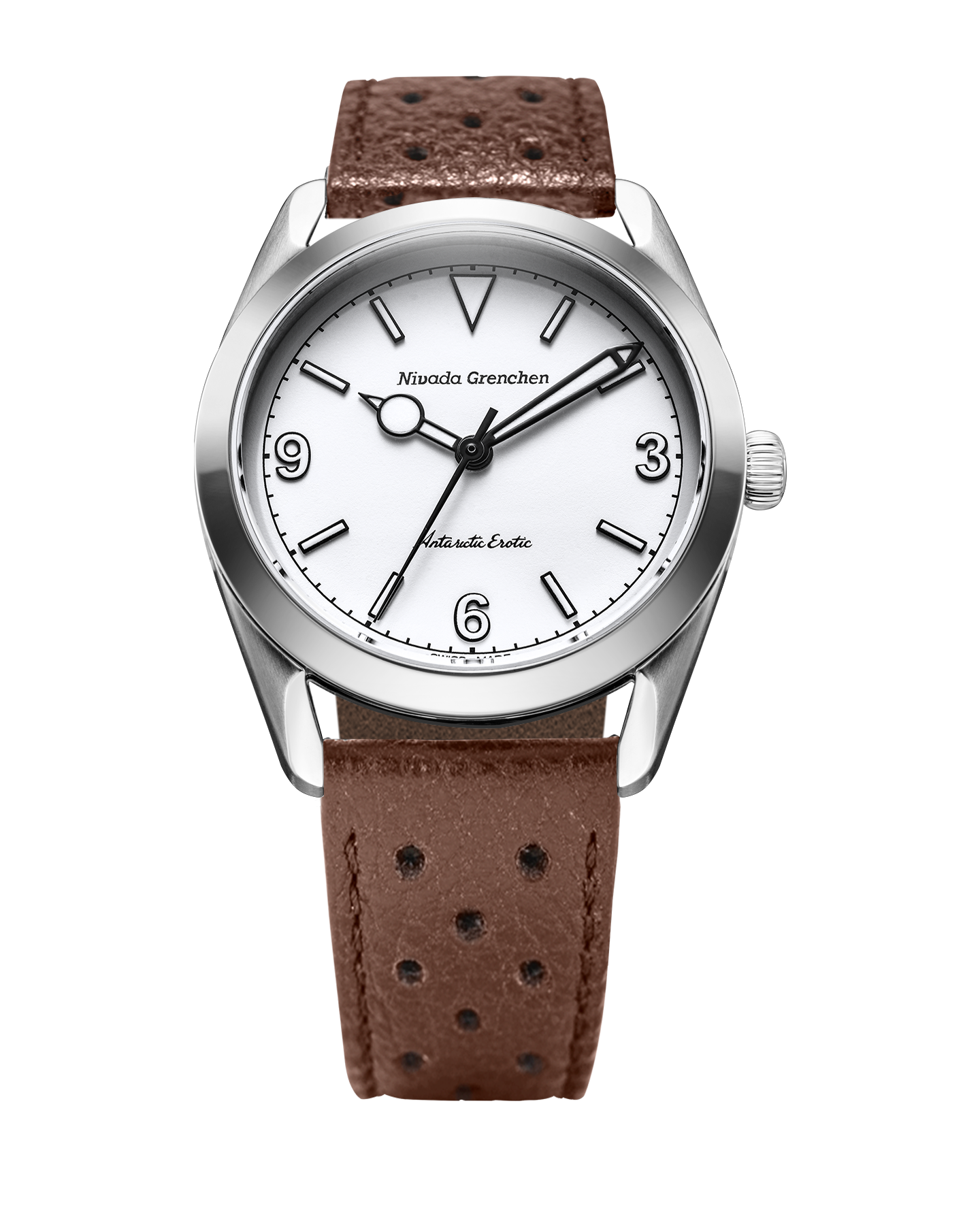 SuperAntarctic-3.6.9-EroticWatch-SST-38mm-White-BrownRacing.png