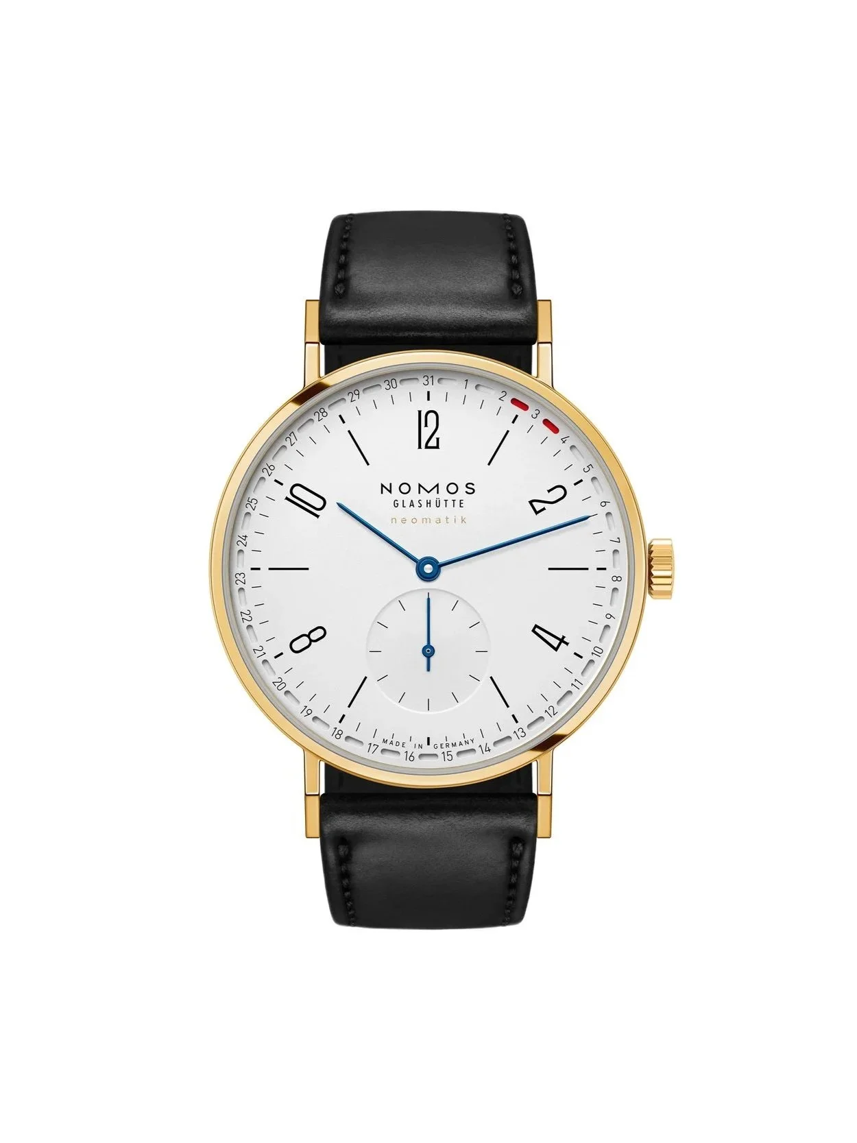 01_NOMOSGlashuette_0195_Tangente_gold_neomatik_38_Update_3543x2362px.jpg