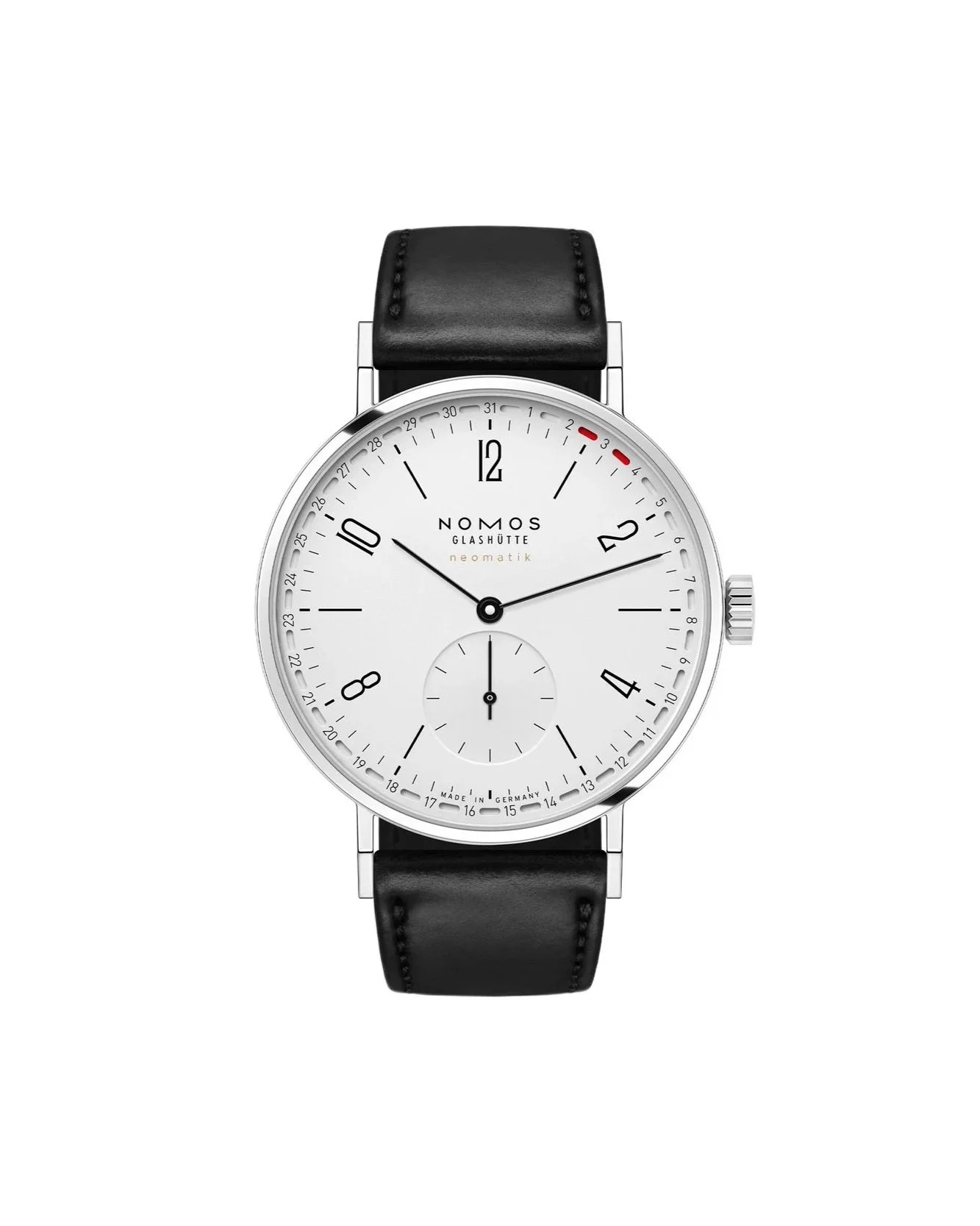 01_NOMOSGlashuette_0147_Tangente_neomatik_38_Update_3543x2362px.jpg
