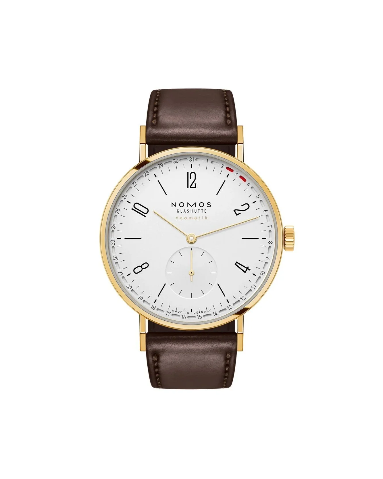 01_NOMOSGlashuette_0196_Tangente_gold_neomatik_38_Update_dore_3543x2362px.jpg