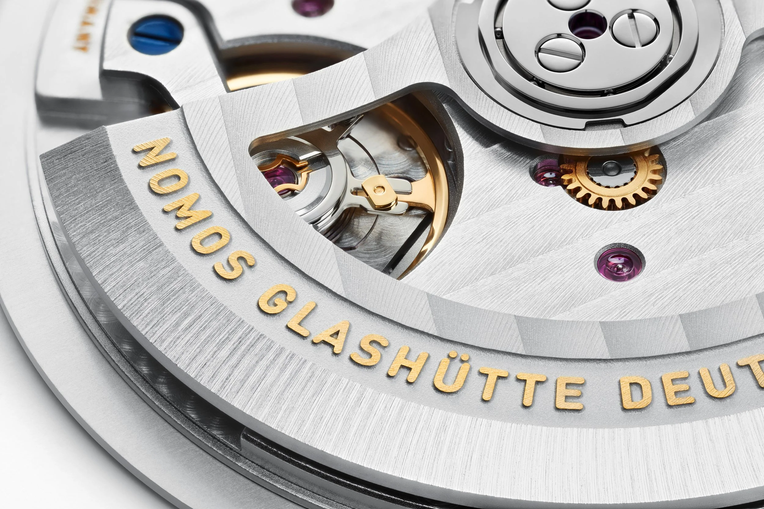 03_nomosglashuette_caliber_DUW_6101.jpg