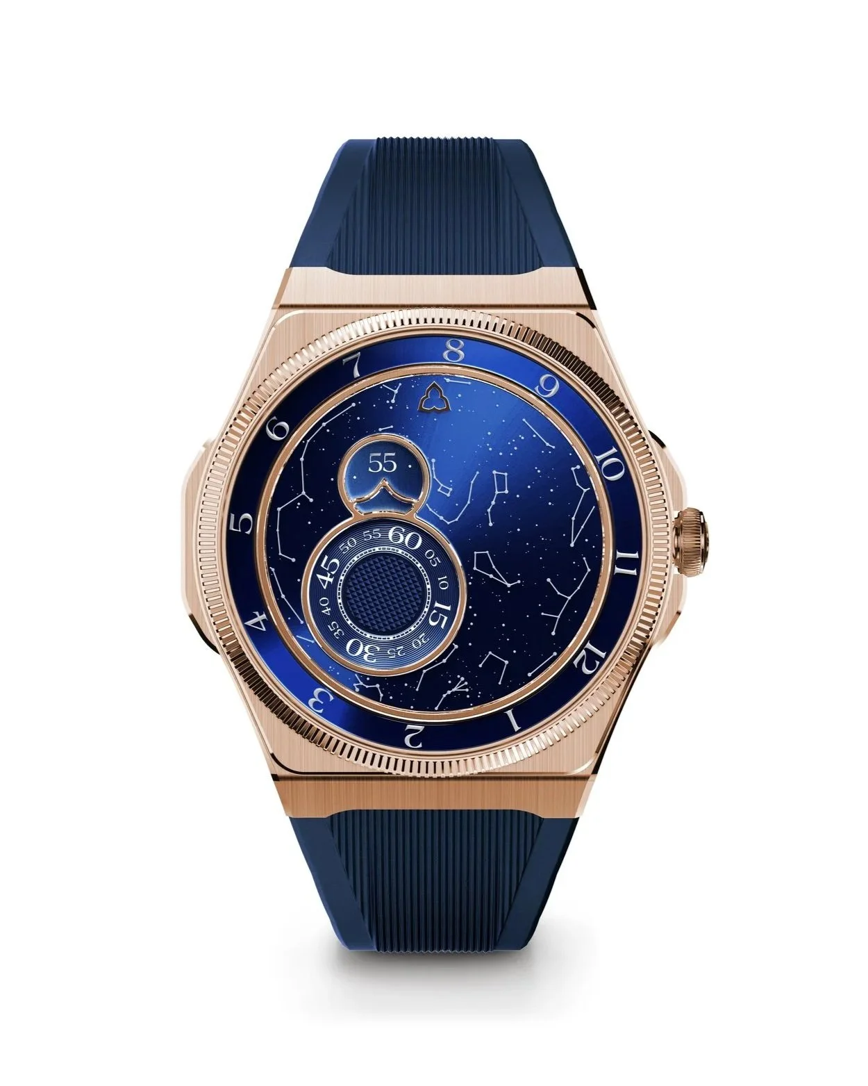 Trente-Deux+Secret+-+Rose+gold+-+Packshot+1+-+White+background.jpg