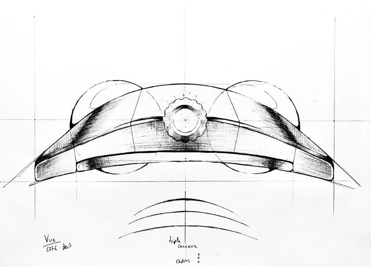 Technical drawing II.jpg