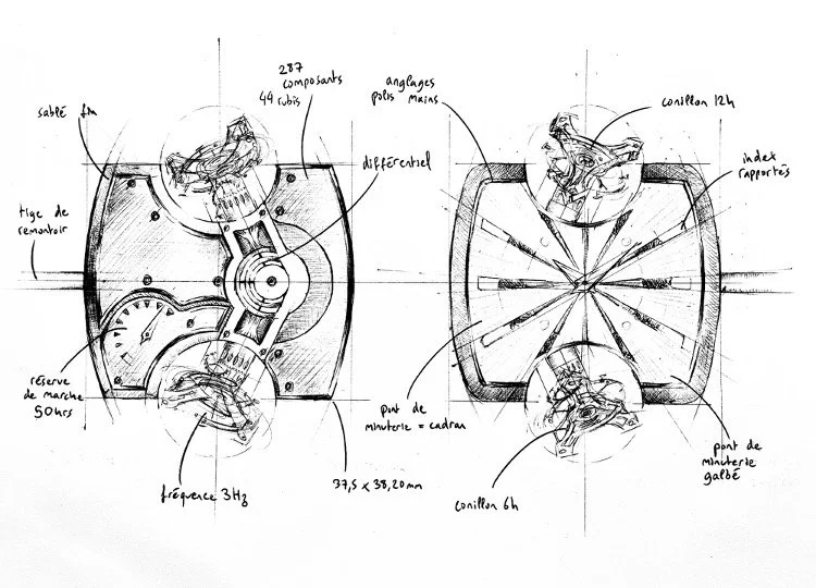 Technical drawing I.jpg