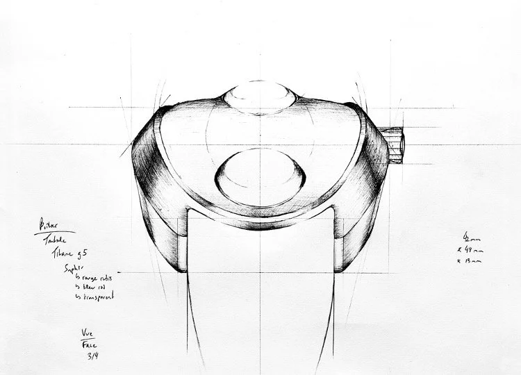 Technical drawing III.jpg