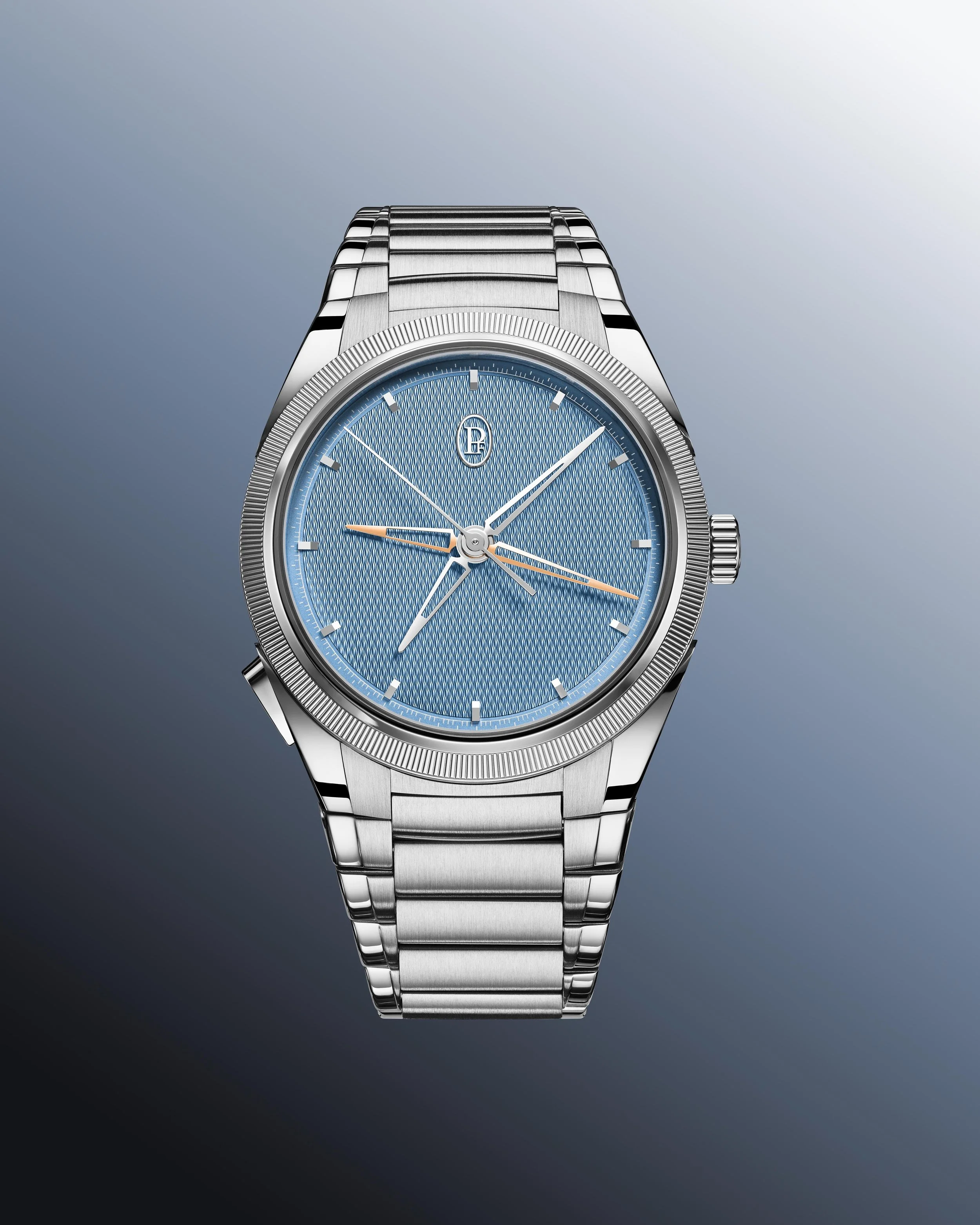 Parmigiani Fleurier Introduces the TONDA PF Chronographe Mystérieux at Watches and Wonders Geneva 2026