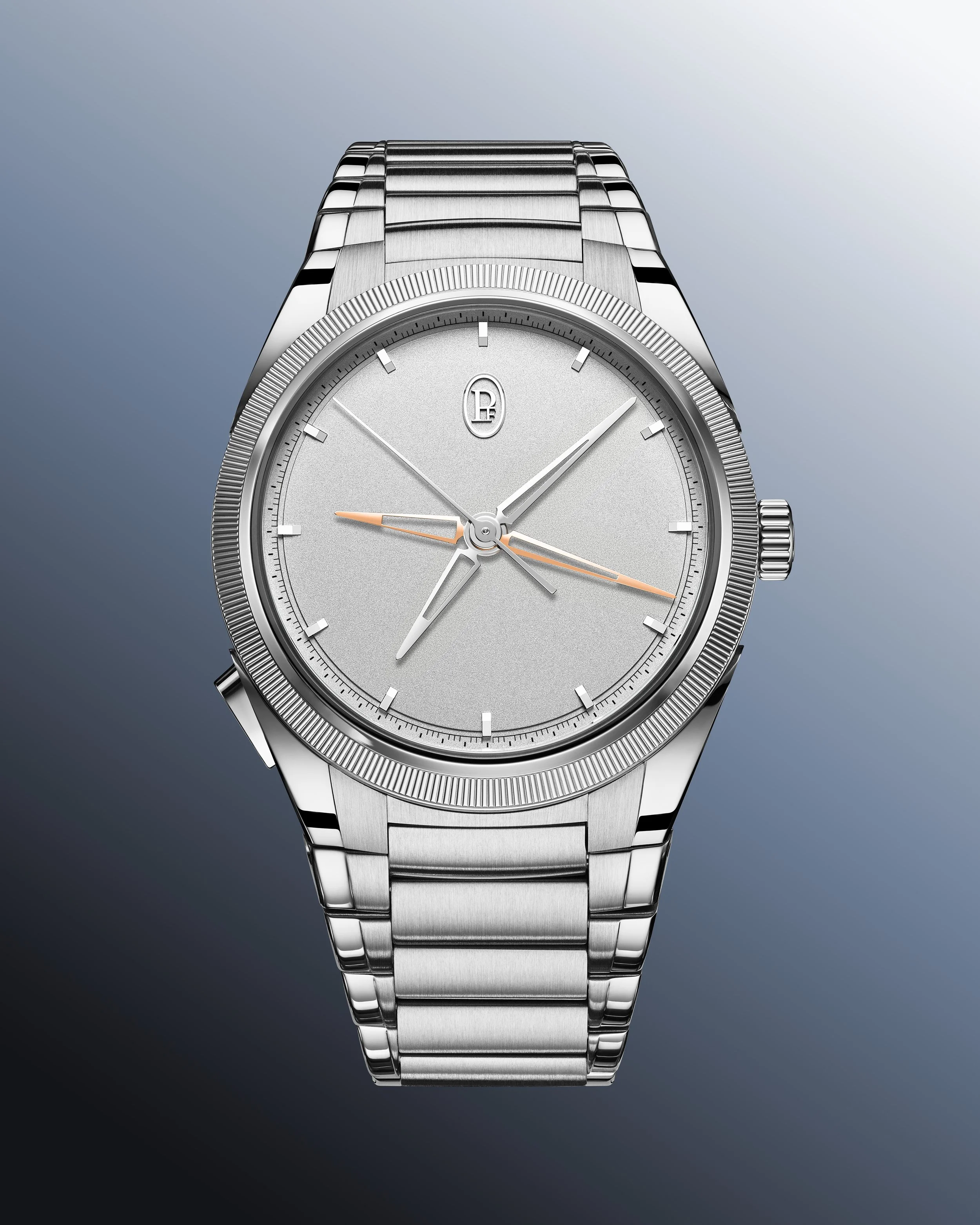TECHNICAL_VISUAL_TONDA_PF_CHRONOGRAPHE_MYSTERIEUX_1.jpg