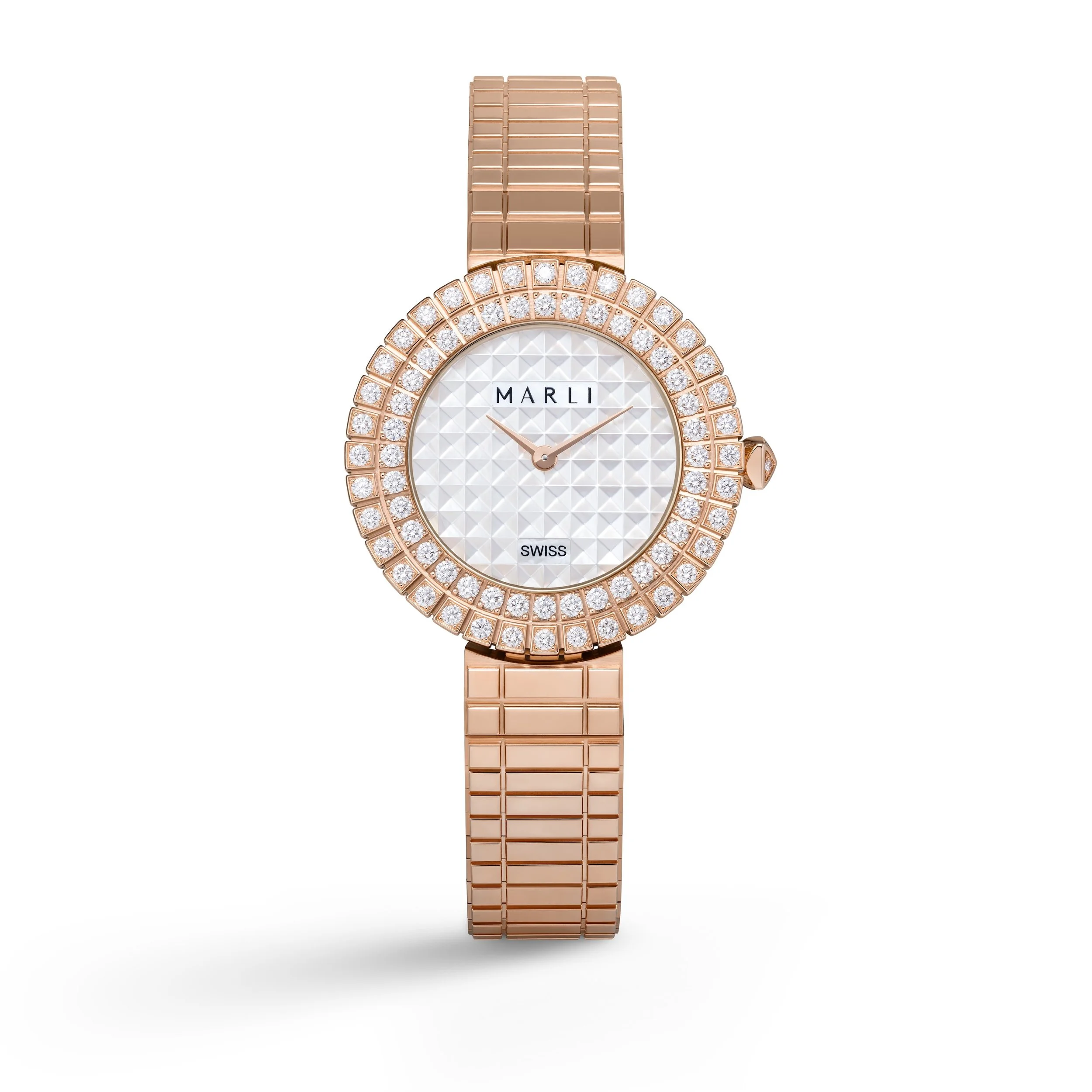 Resized_L-30-C-RG-2D-MWH-MT-RG.jpg