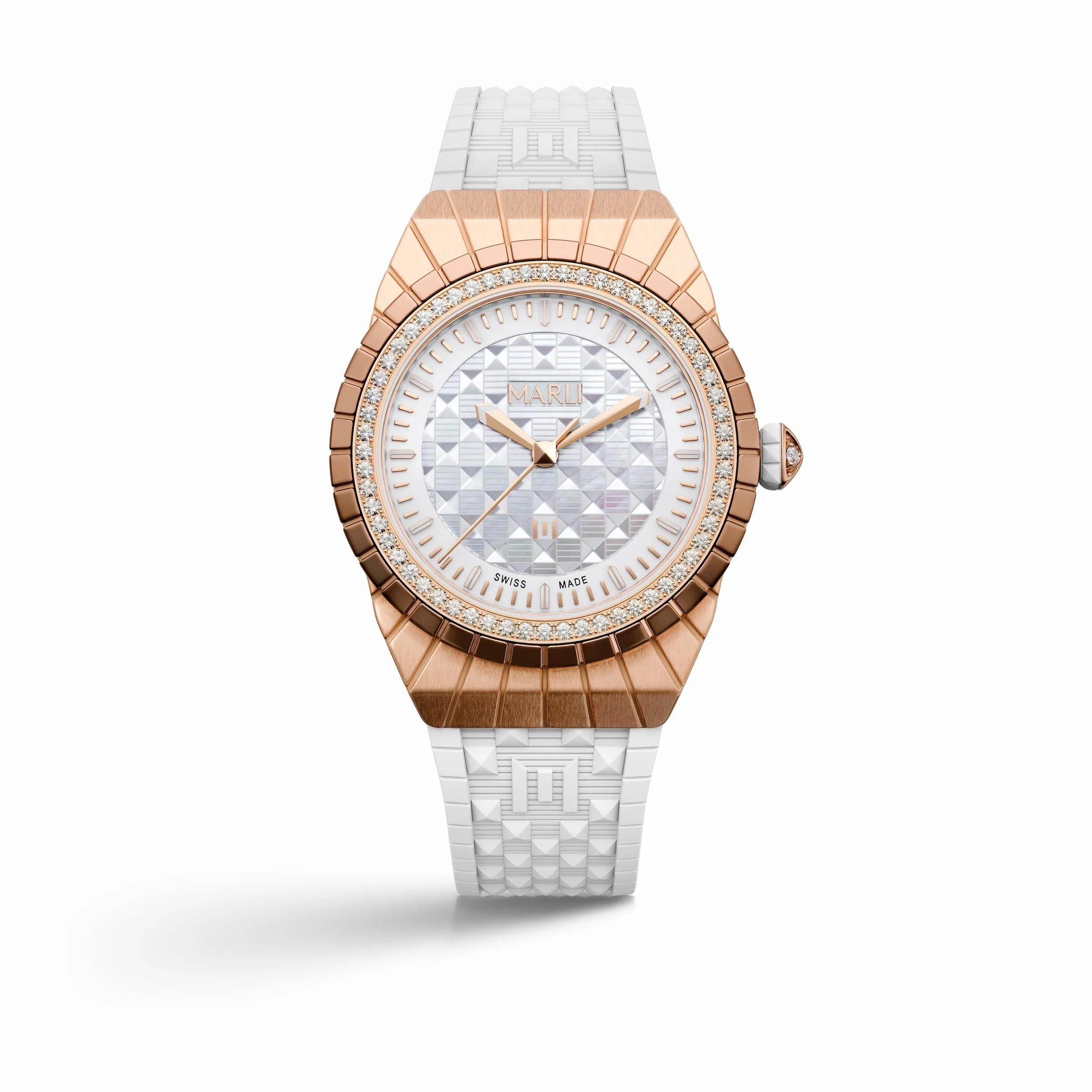 Resized_L-35-S-RG-1D-MWH-RB-WH.jpg