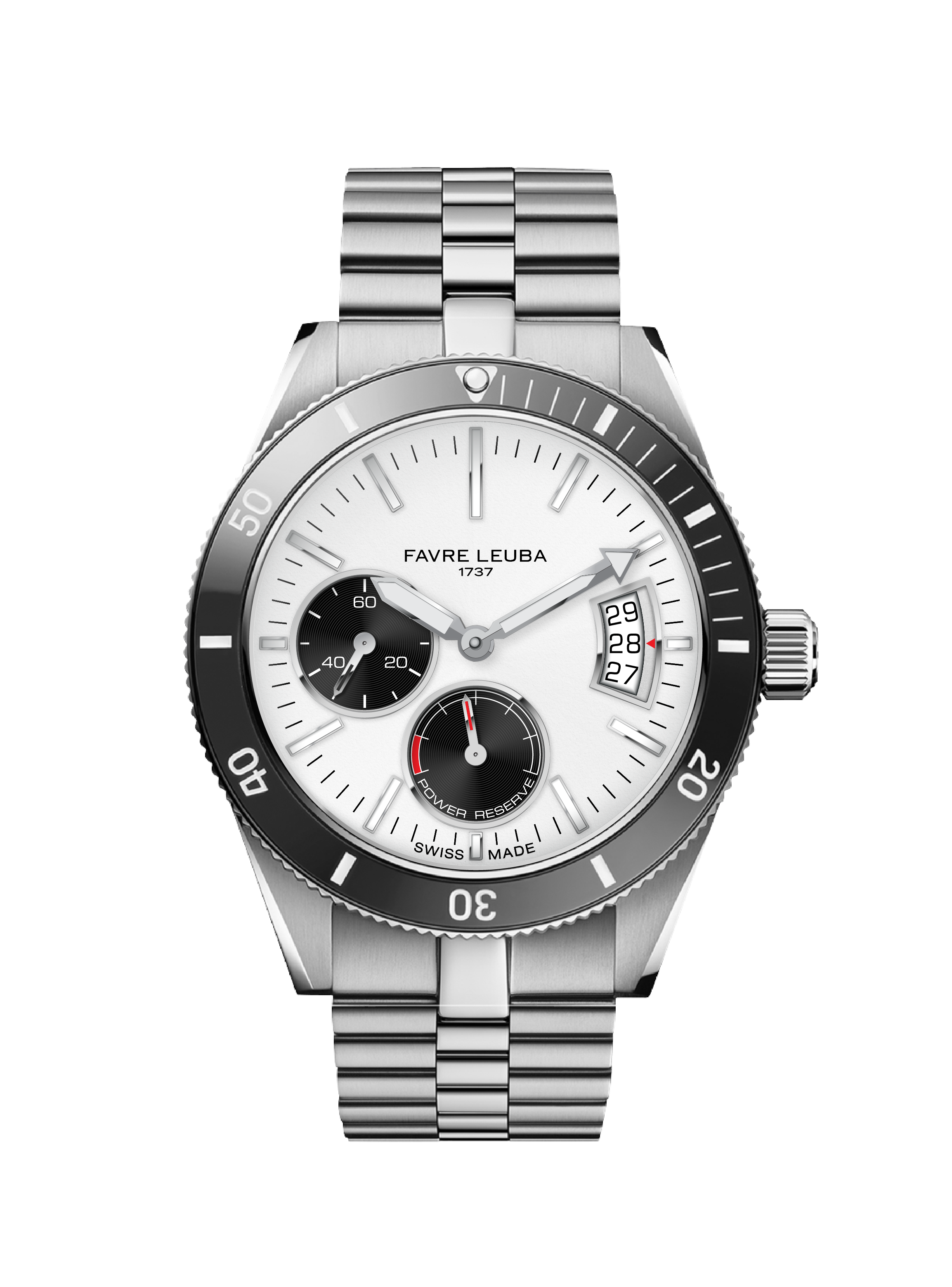 V03-new-01.png