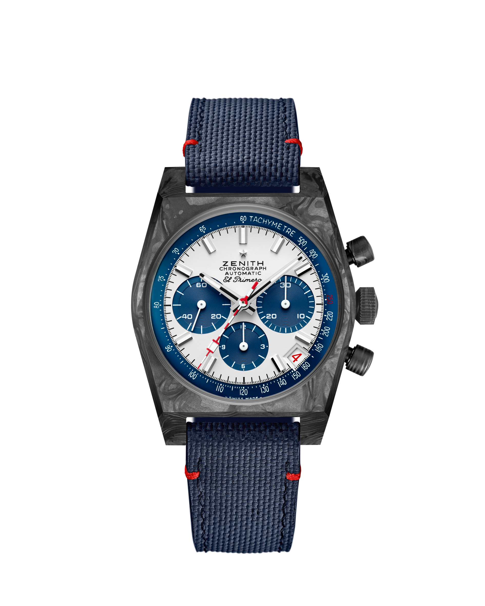 1-SOLDAT-1_Chronomaster-Revival_10.US384.400.69.C823_4x5.png