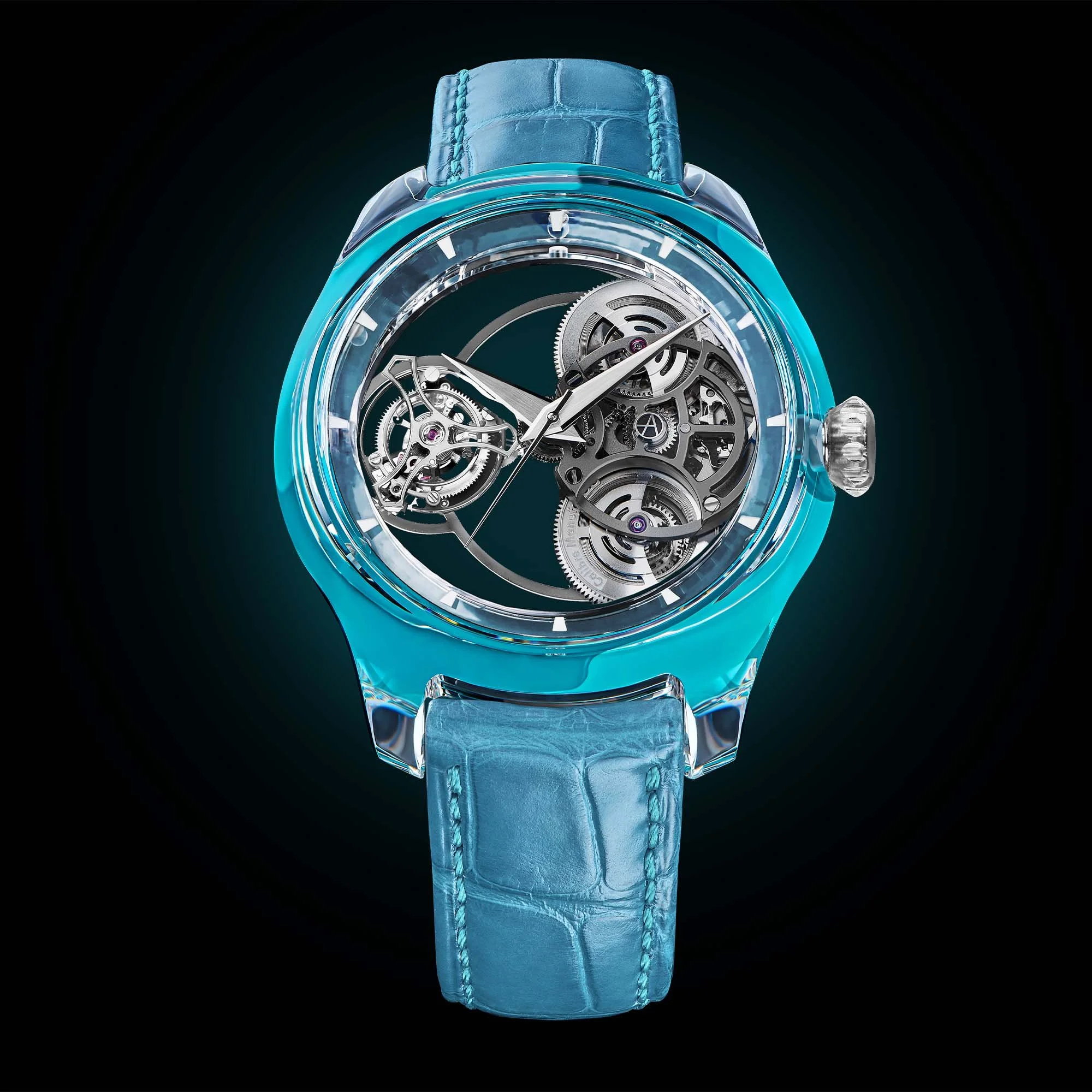 Turquoise électrique LD.jpg