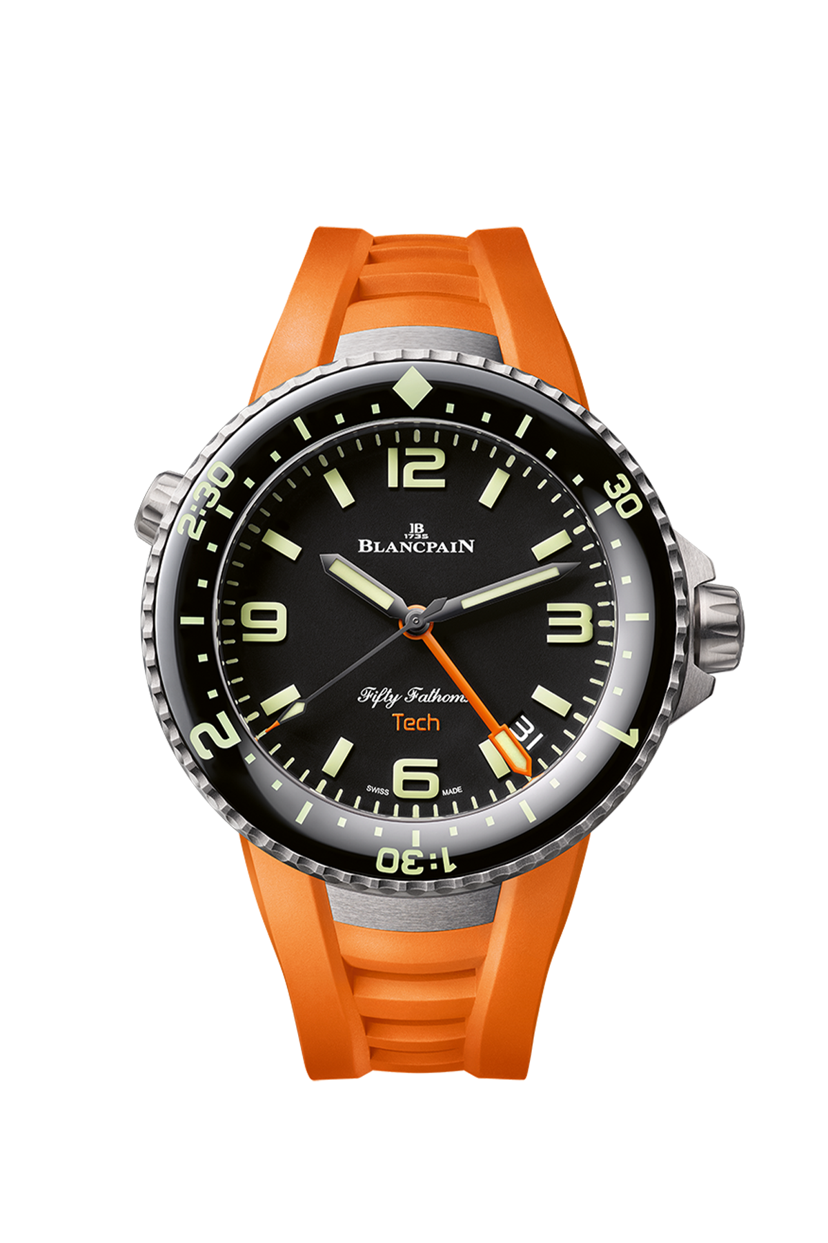 5019A_12B30_94A_orange_Soldier_Face_RGB.png