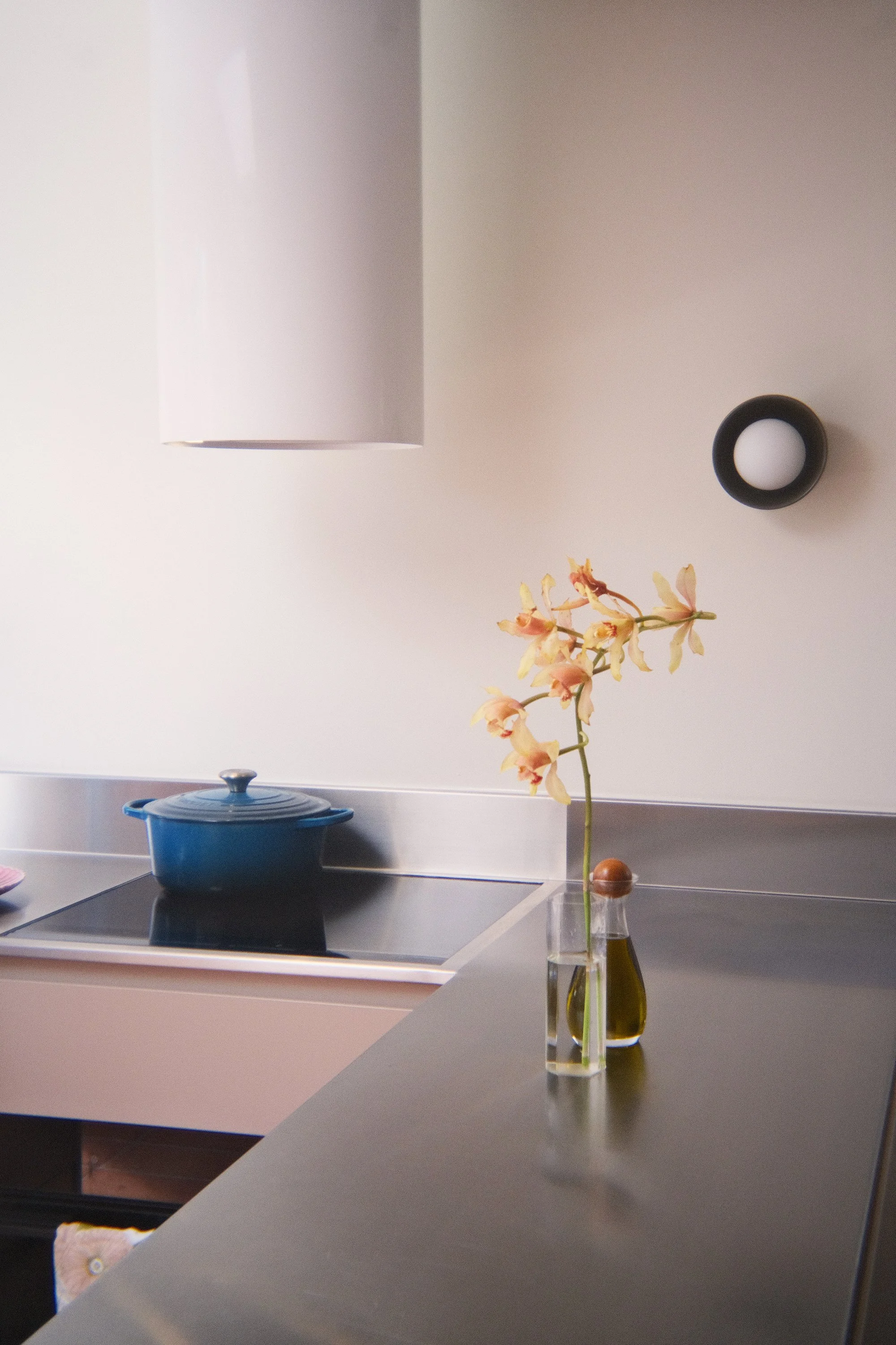 Kitchen bench.jpg