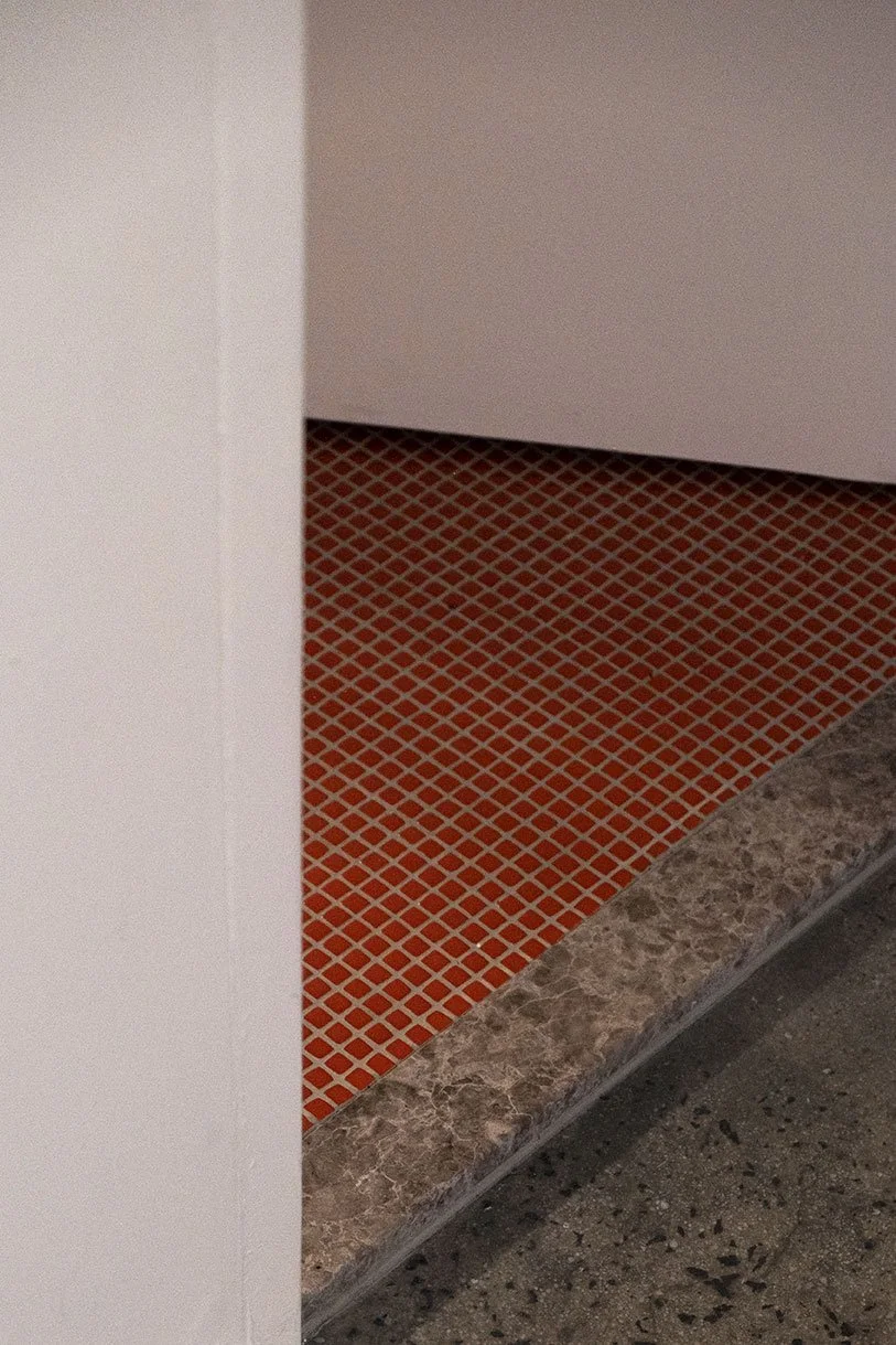 Brunswick-East-Bathroom-entrance-threshold.jpg