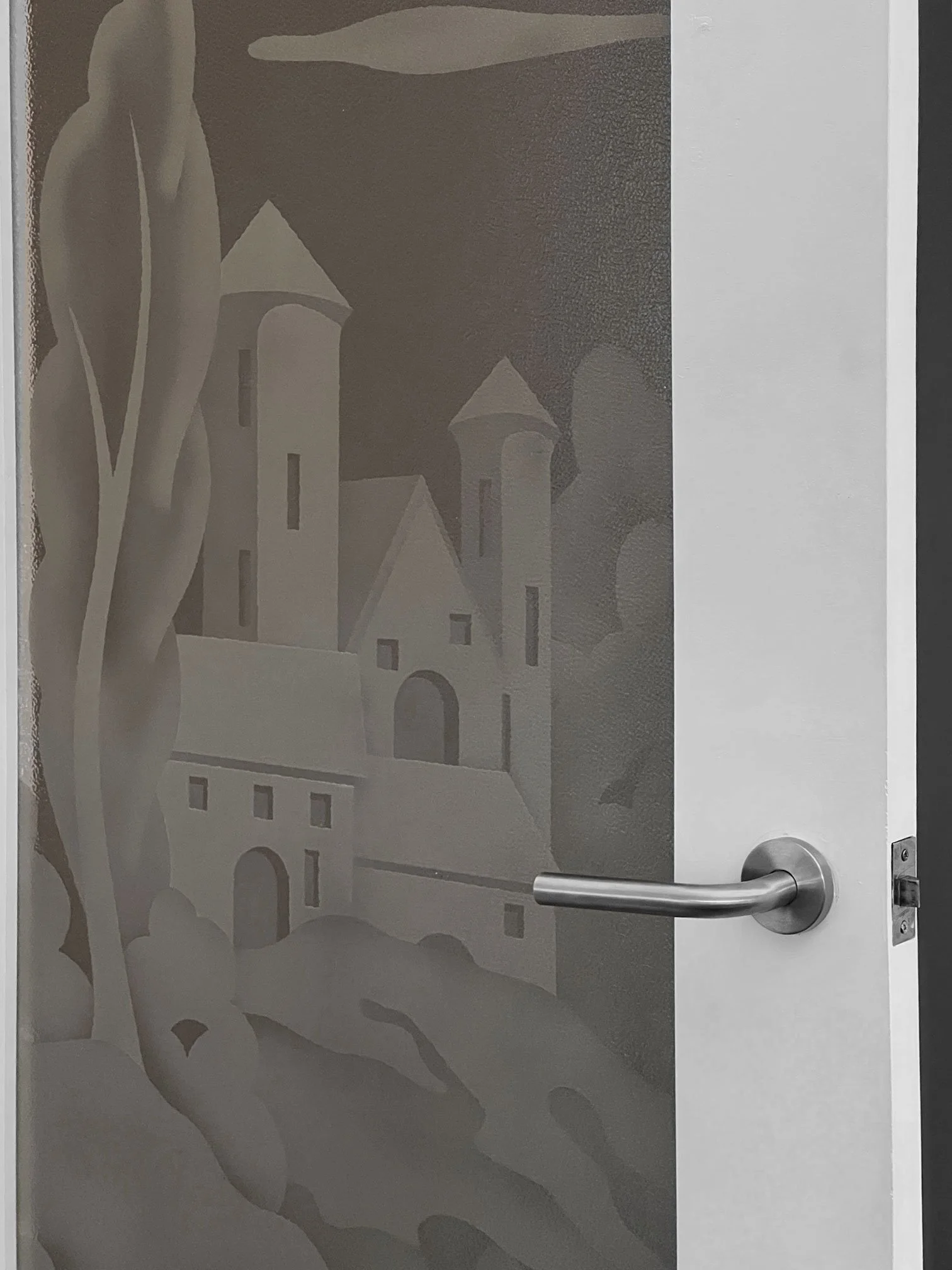 Custom-Door.jpg