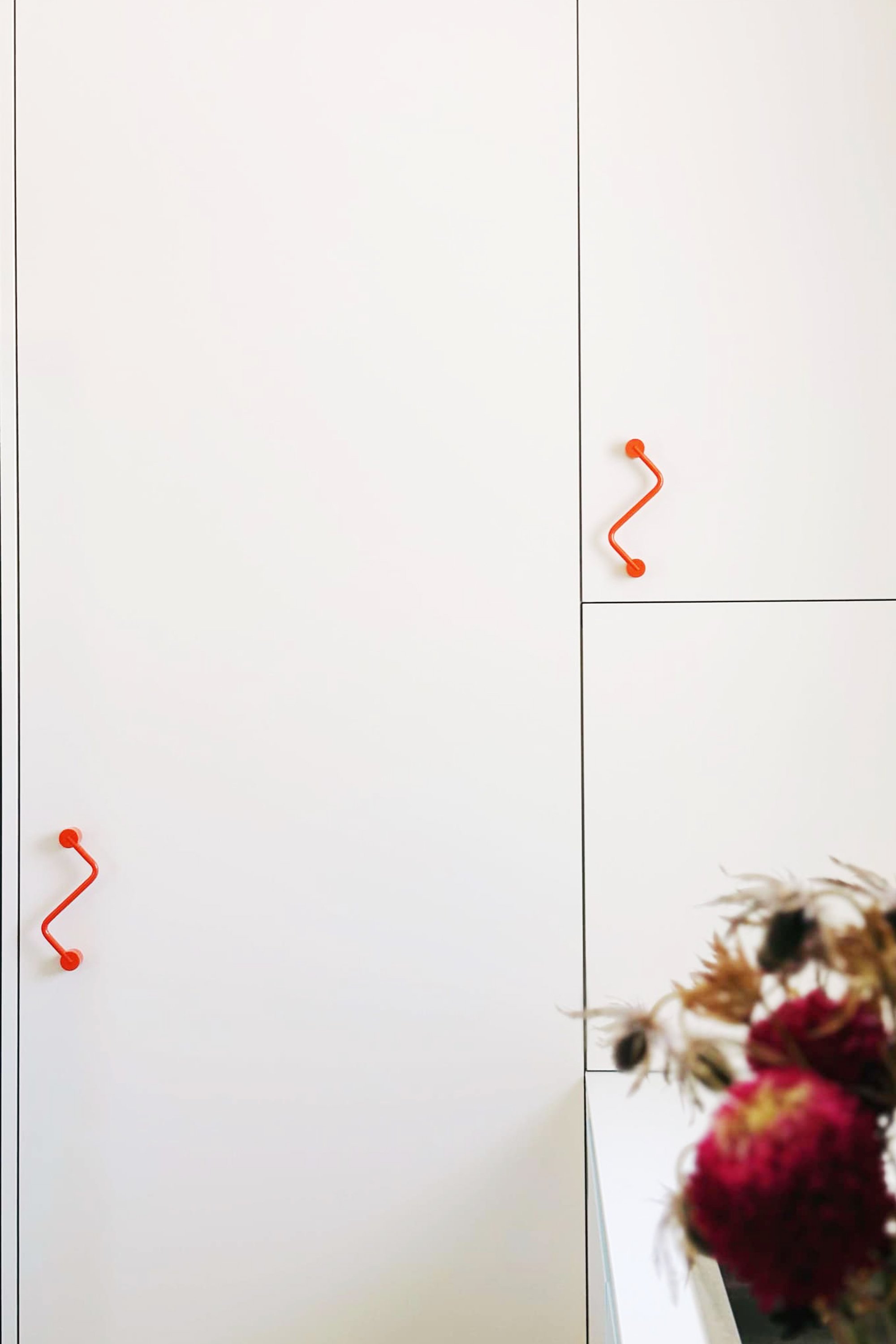 custom handles.jpg