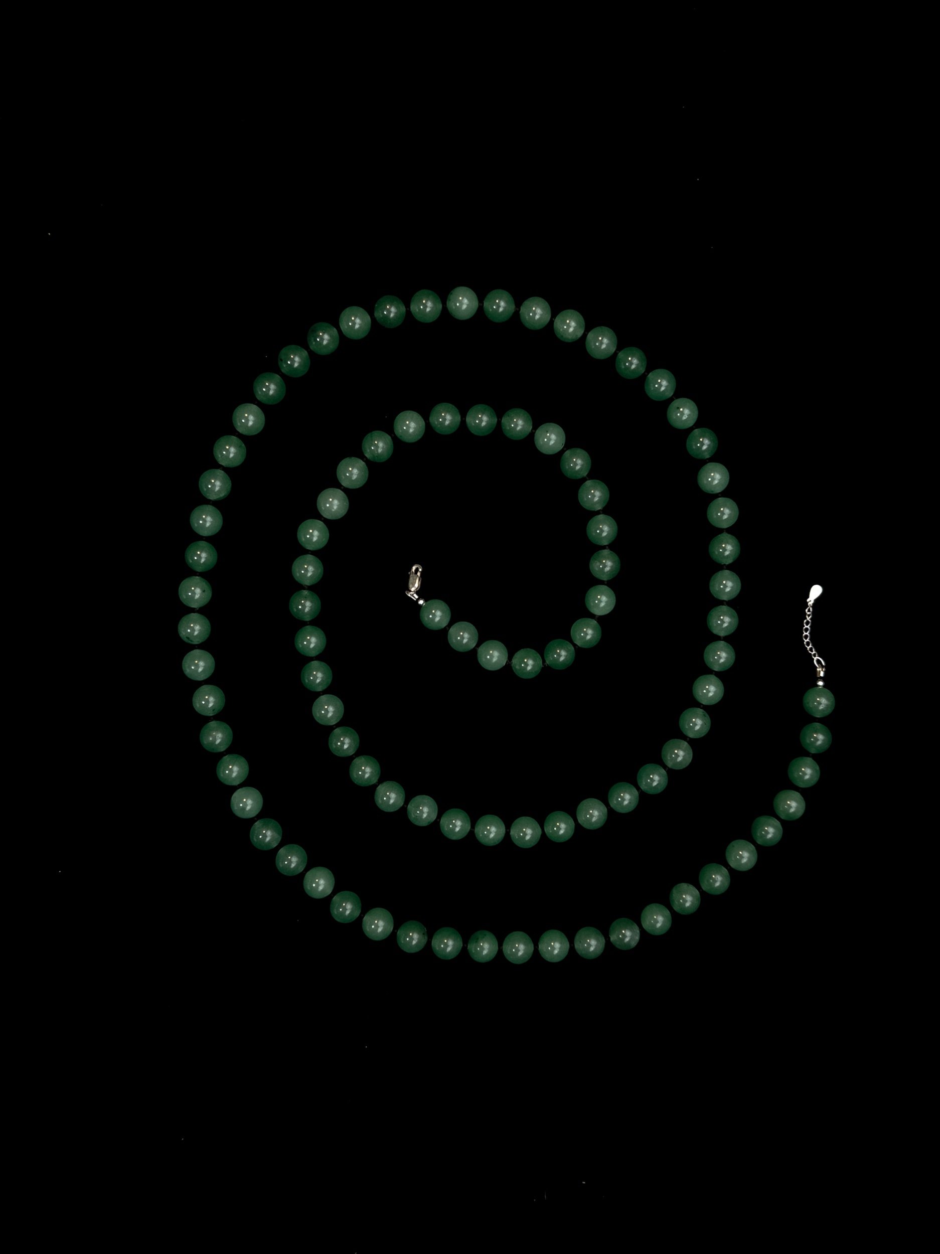 003F5B25-8430-4E3D-BAB6-AE92713A76DF.jpeg