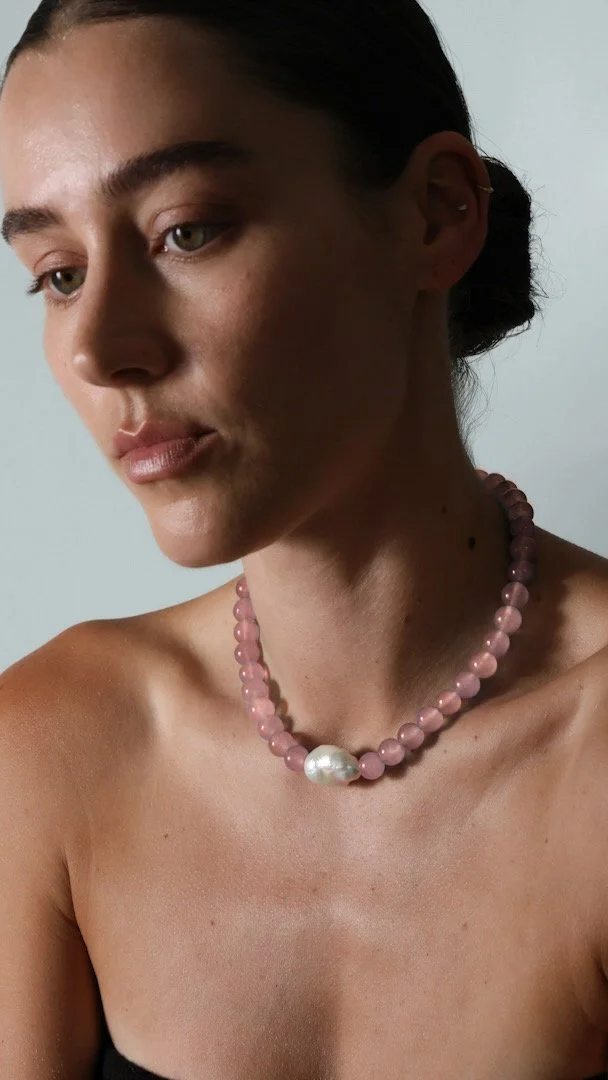 A913BFDD-1CAC-4614-9AA4-9BFD907FFF3C.jpeg