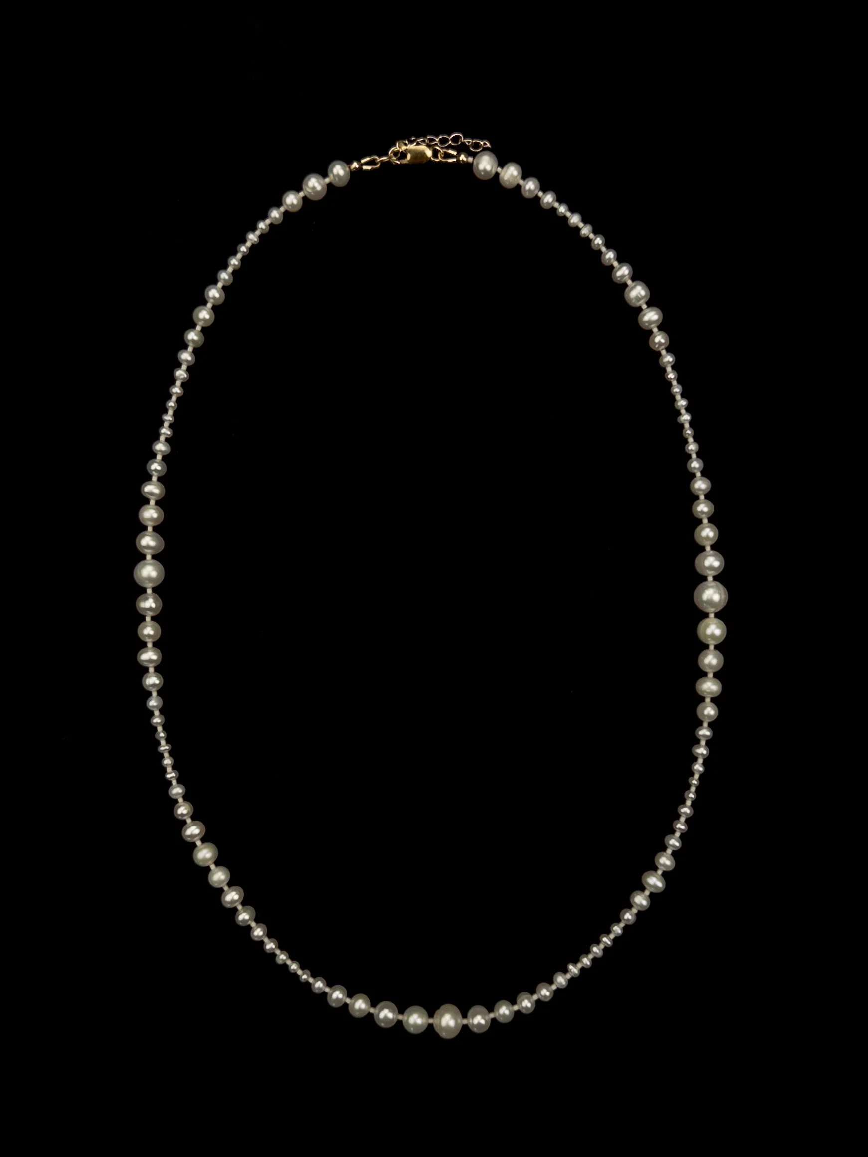 PEARL NOIR WHITE.JPG