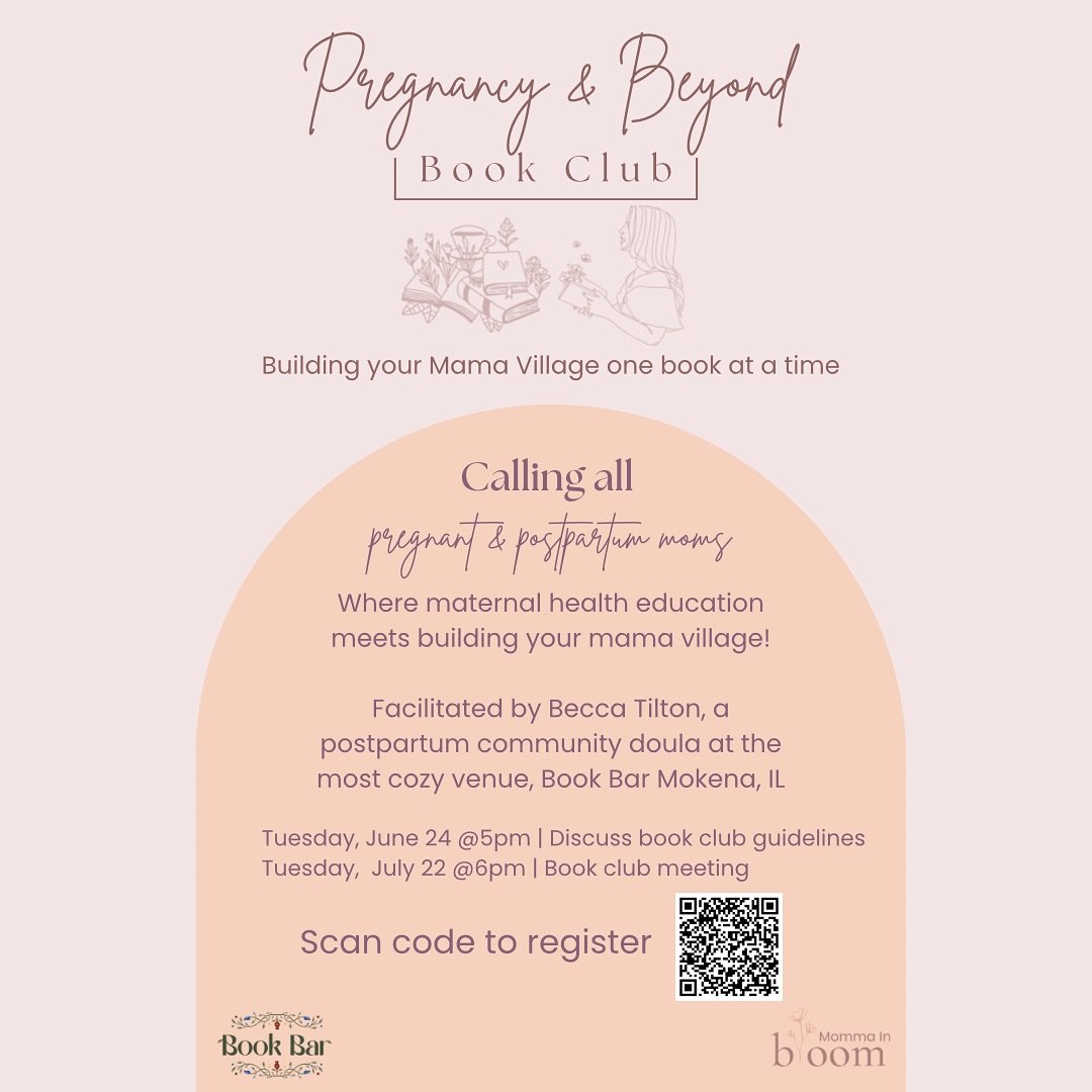 Hey Mama &mdash; I see you.🤍 
New motherhood can feel like a beautiful whirlwind&hellip; and also a total identity shift 🌪️

As a mama of 3 and a postpartum doula 🤱, I know how lonely, overwhelming, and confusing those early days can be. That&rsqu