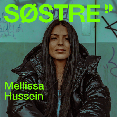 Søstre