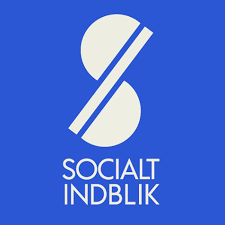 Socialt Indblik
