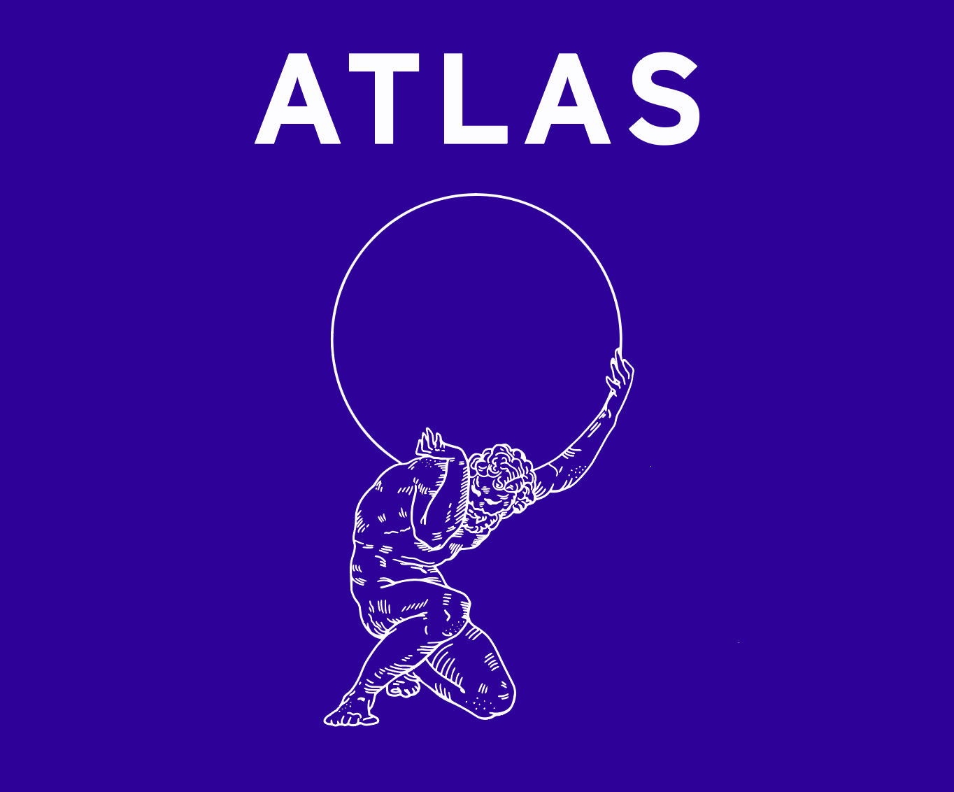 Atlas Magasin